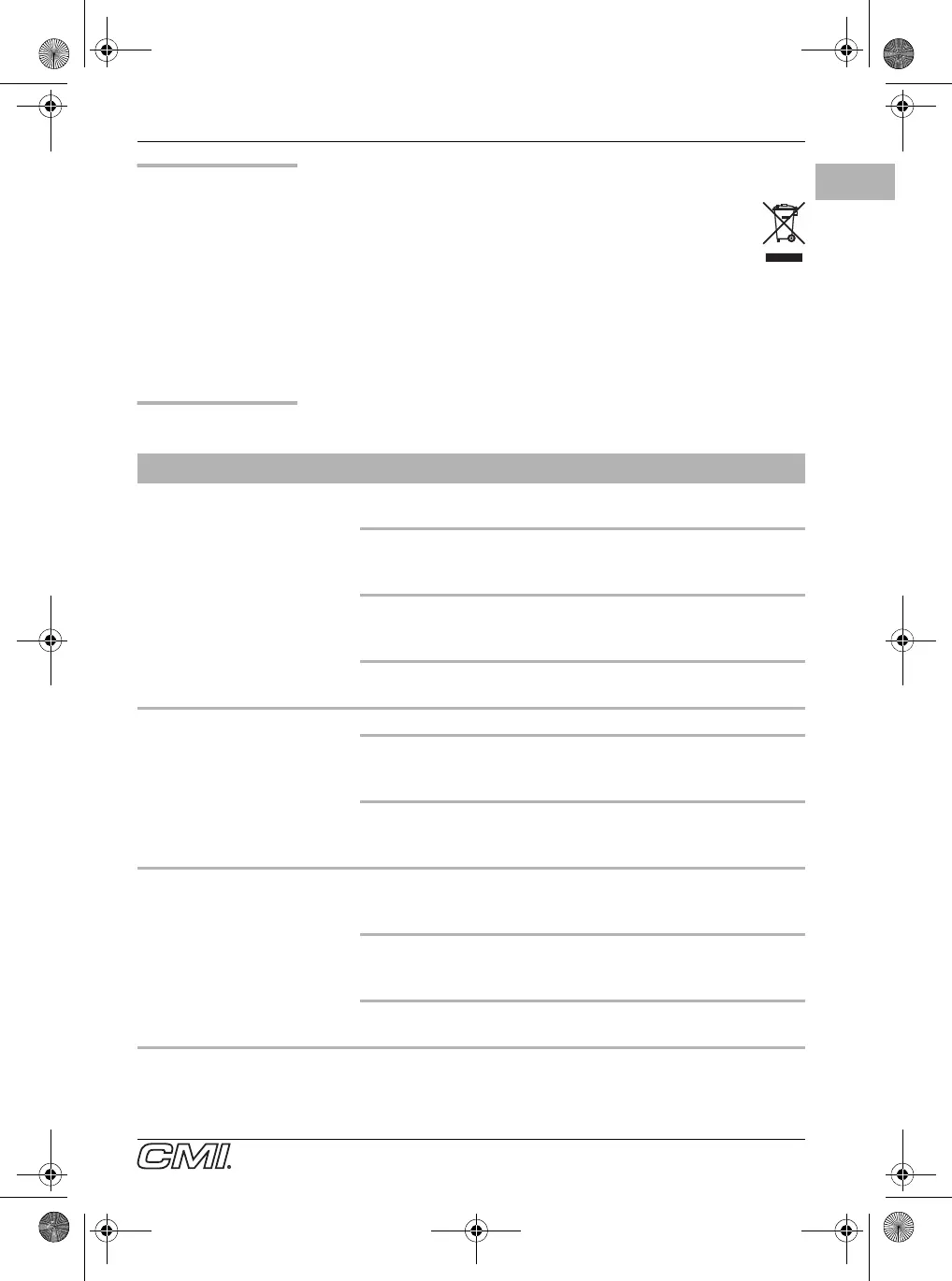 Page #69 background image