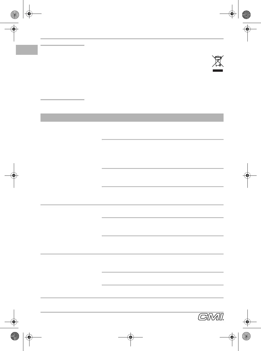Page #78 background image