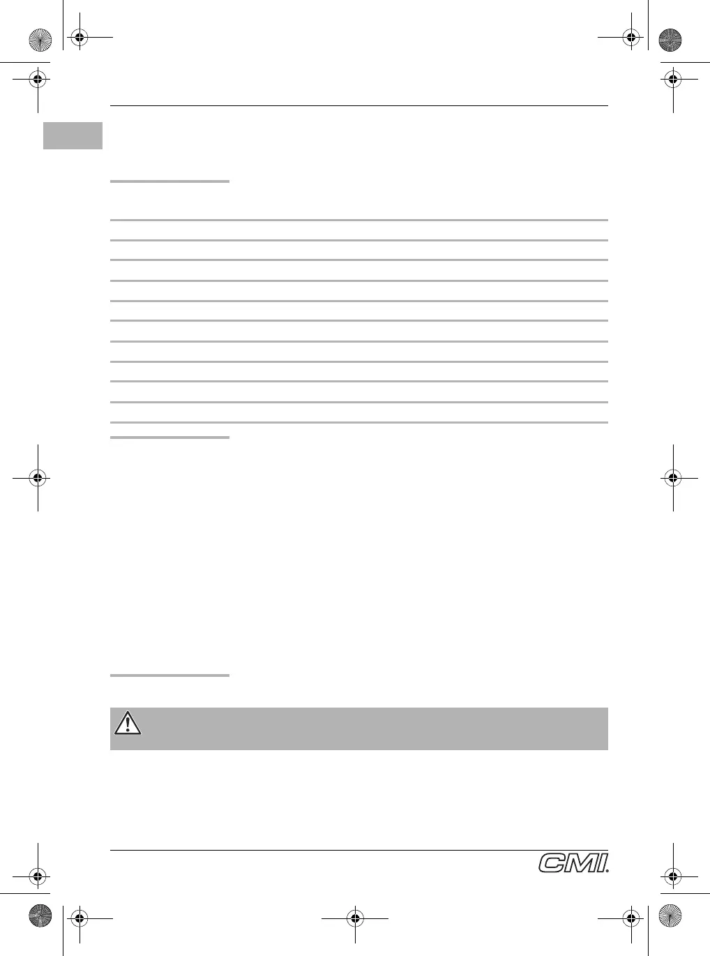 Page #92 background image