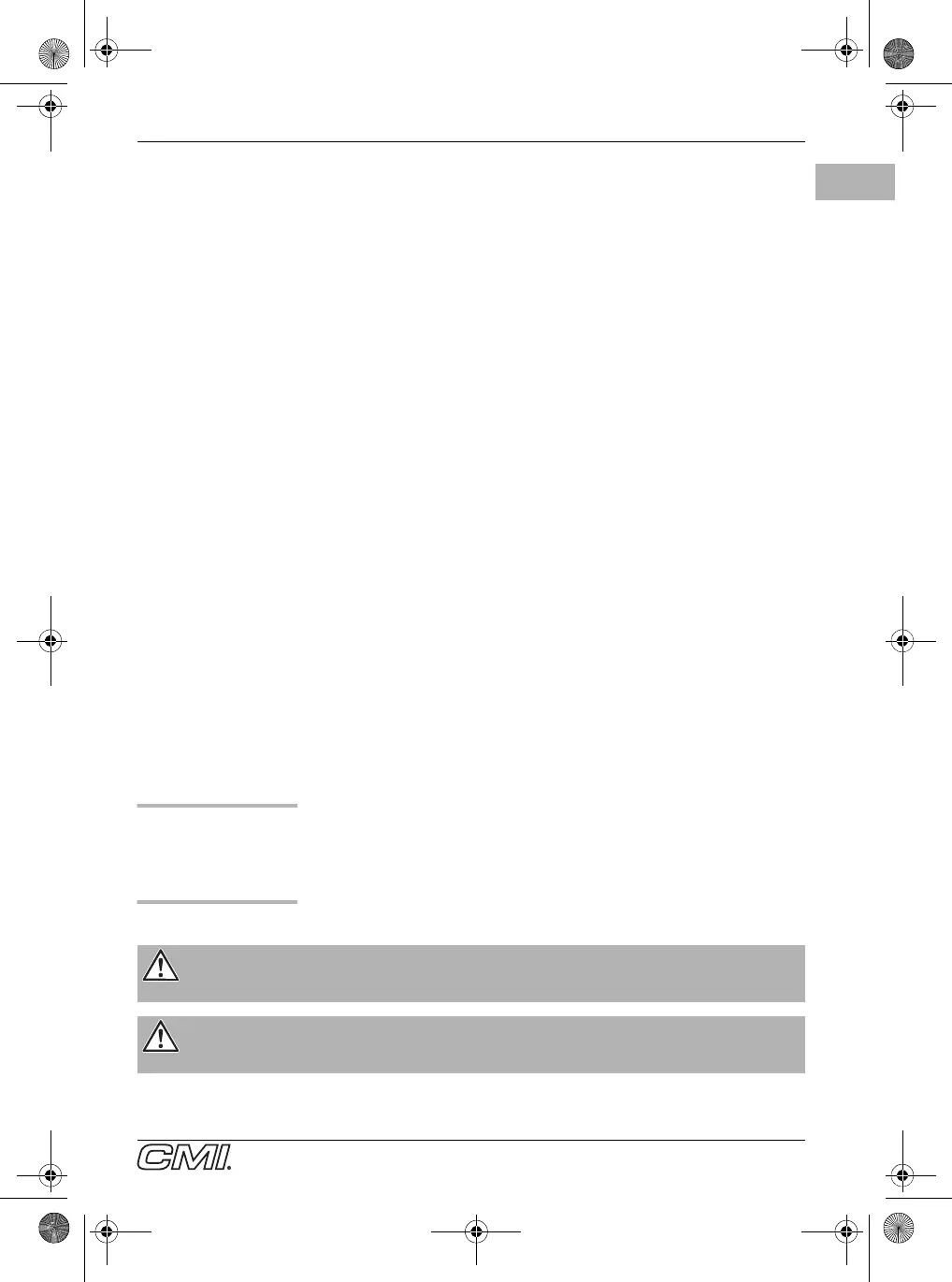 Page #93 background image