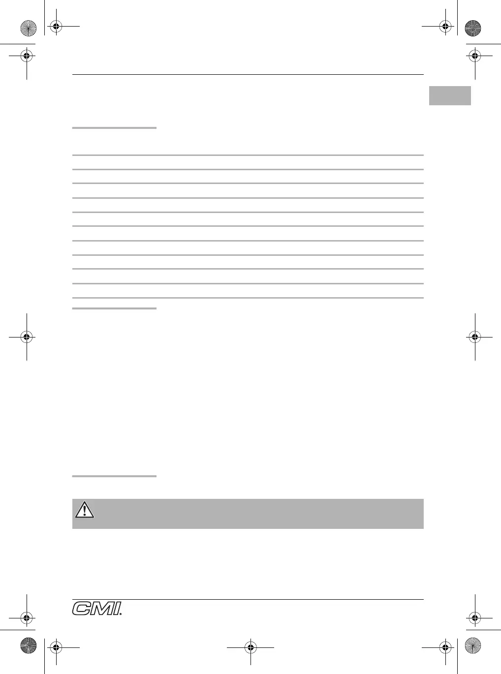 Page #101 background image