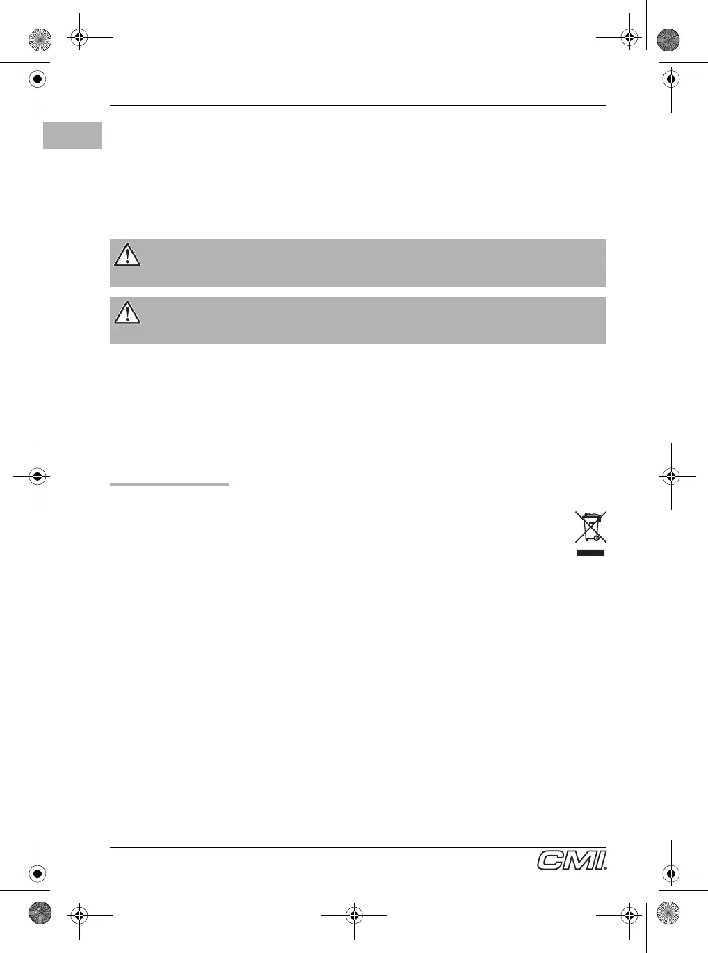 Page #104 background image