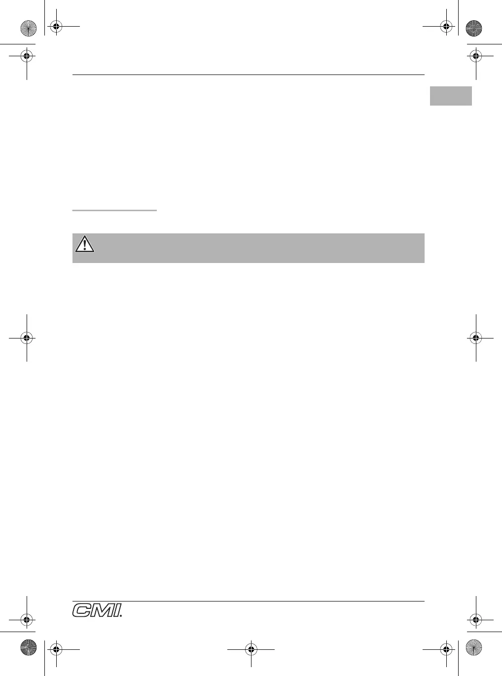 Page #111 background image