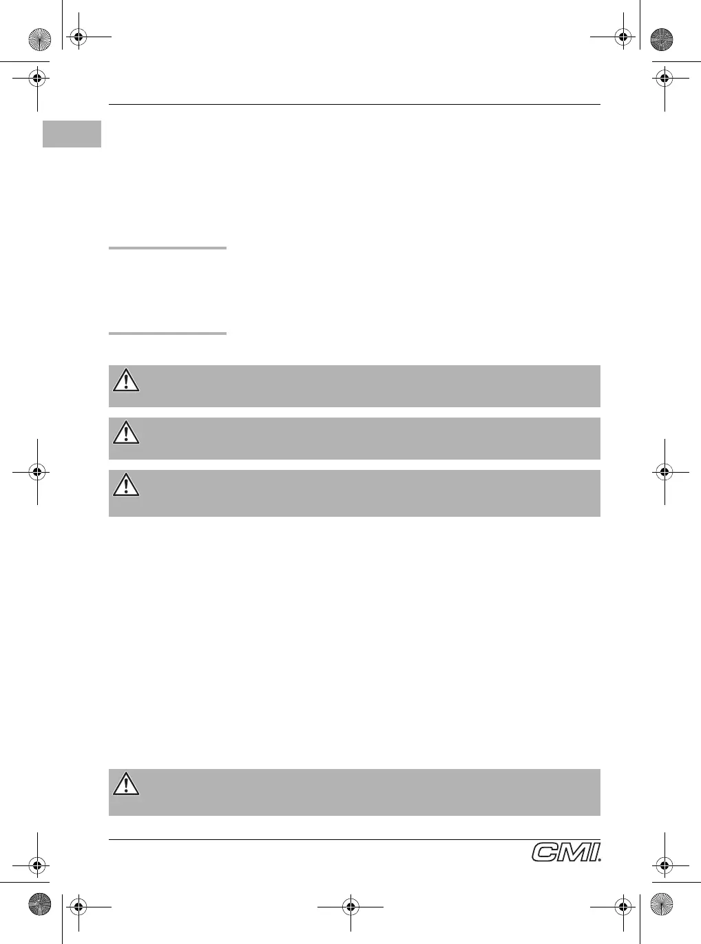 Page #112 background image