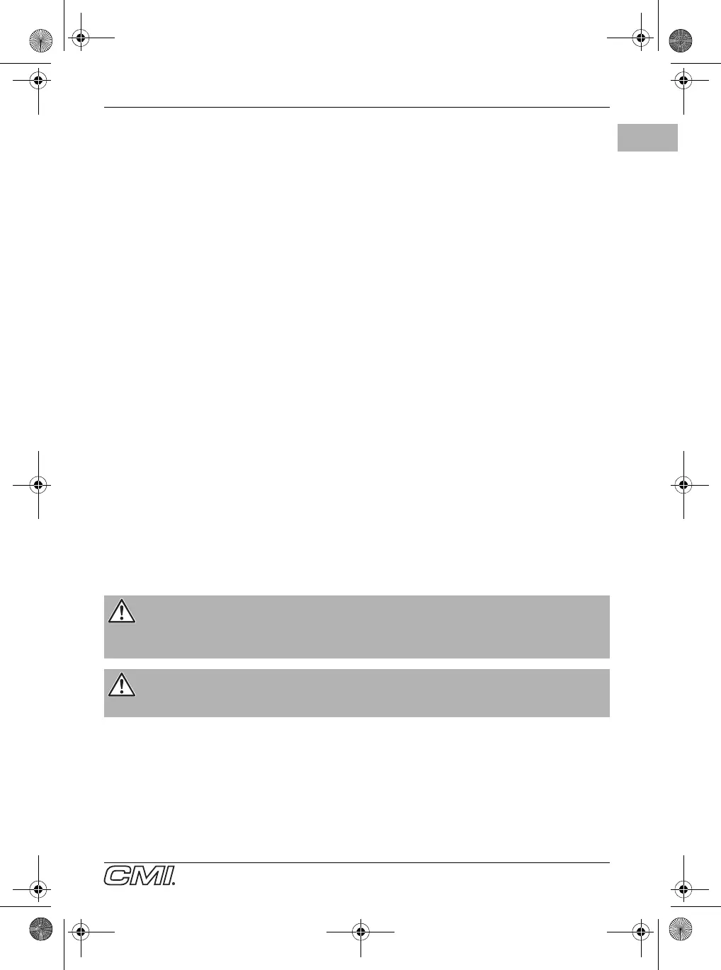 Page #113 background image