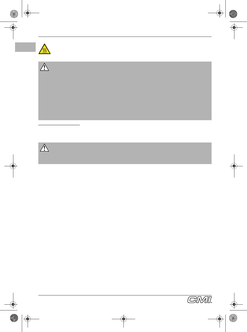 Page #116 background image