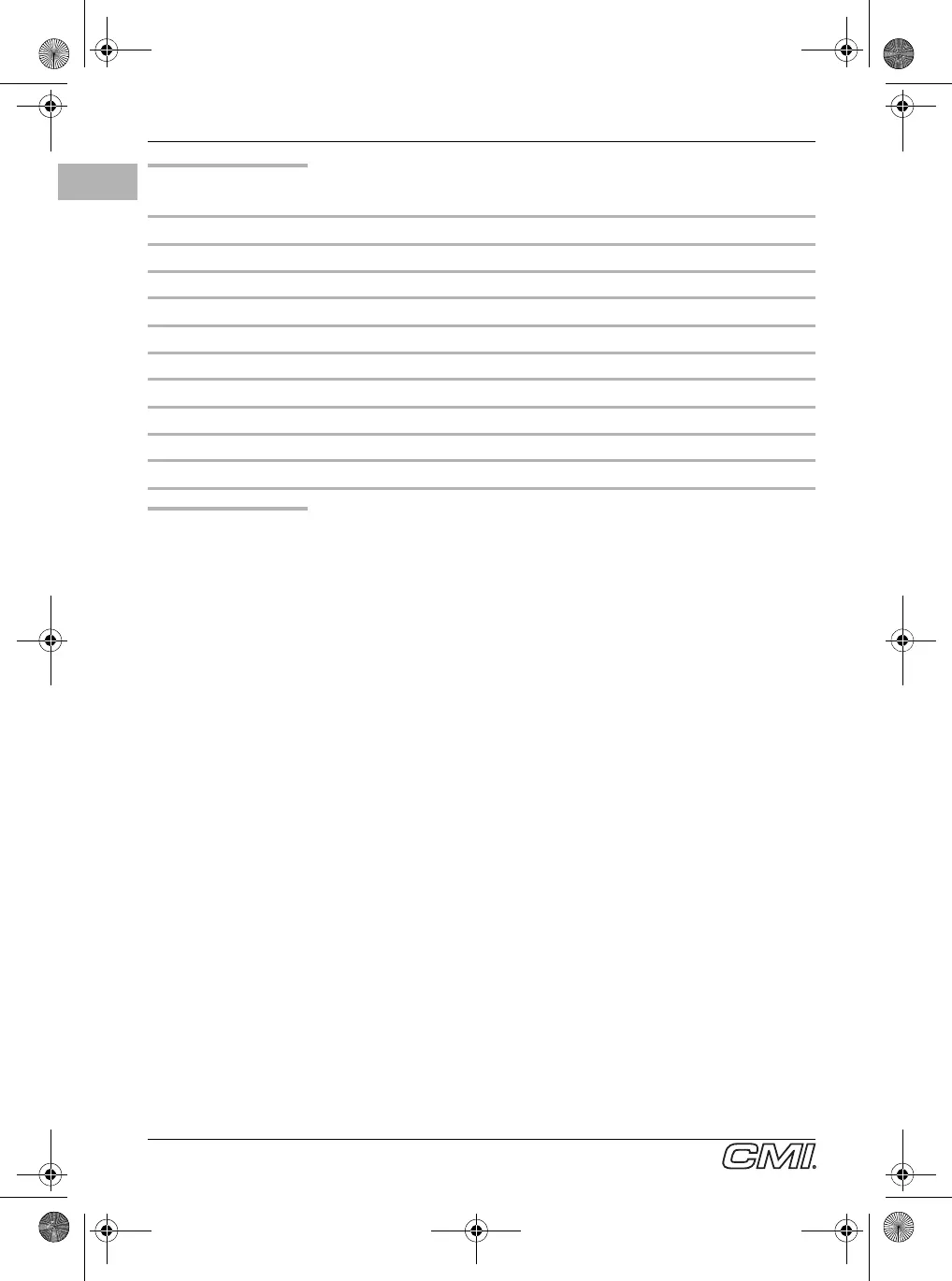 Page #120 background image
