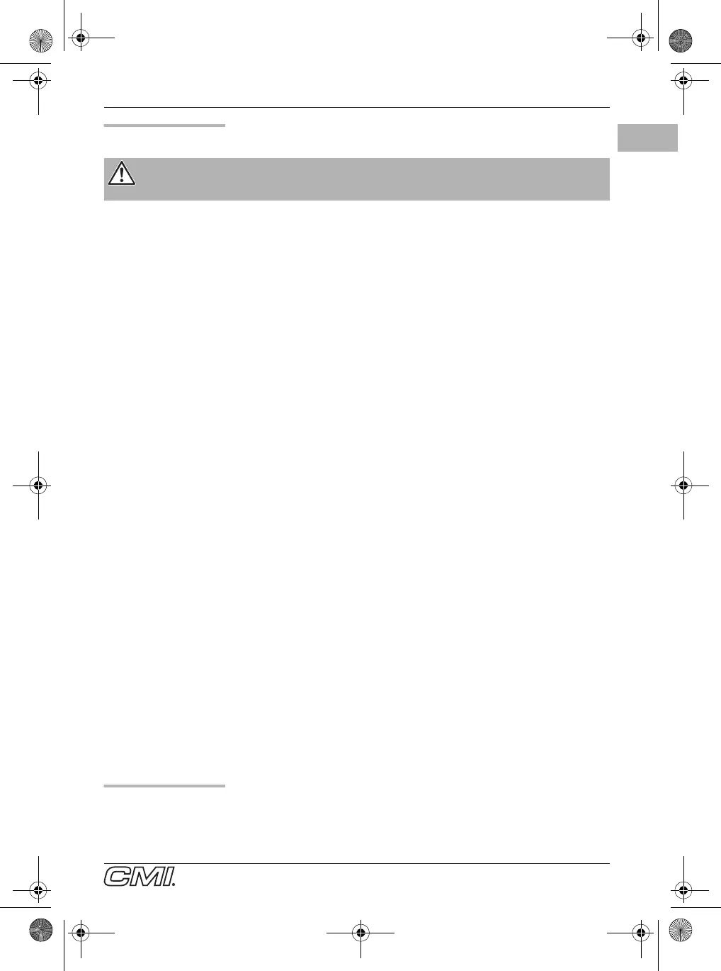 Page #121 background image