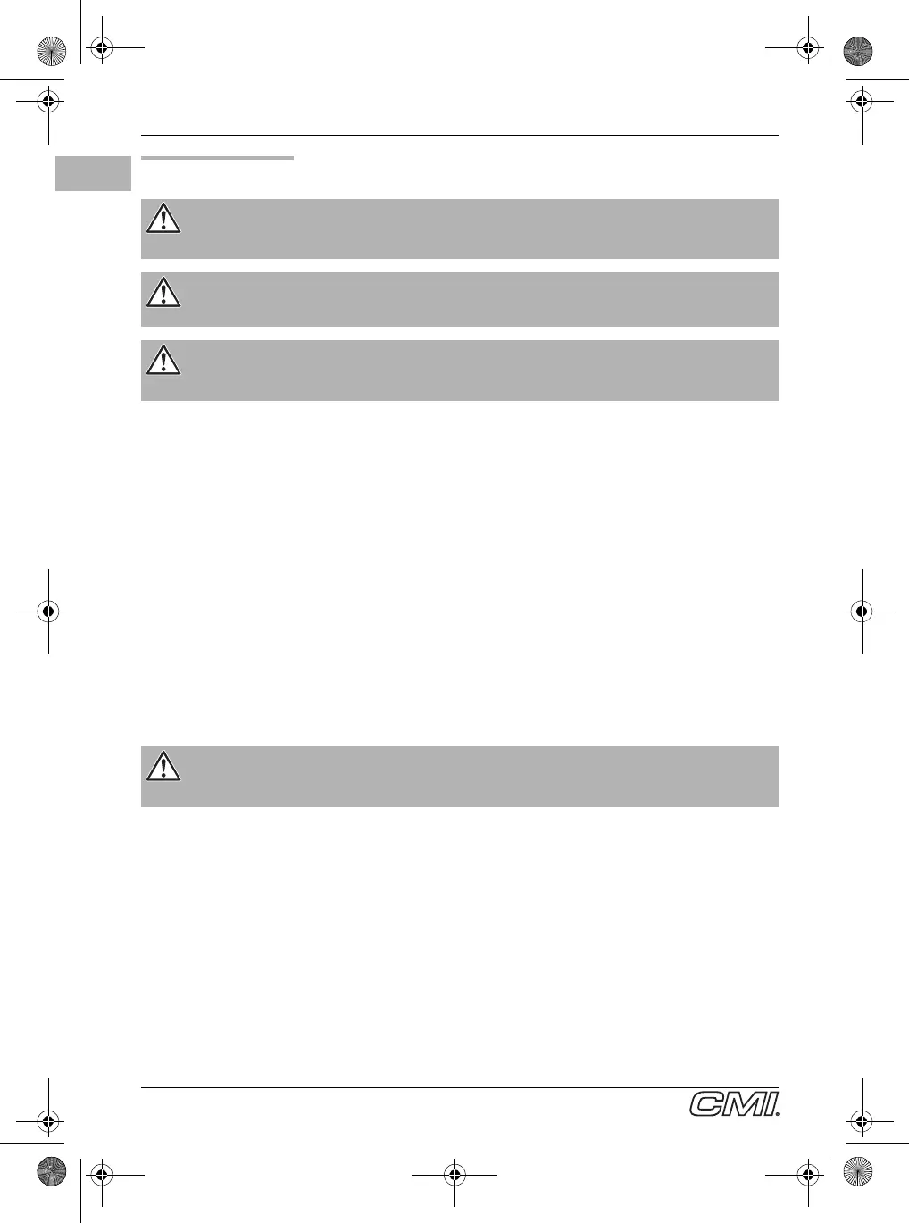 Page #122 background image