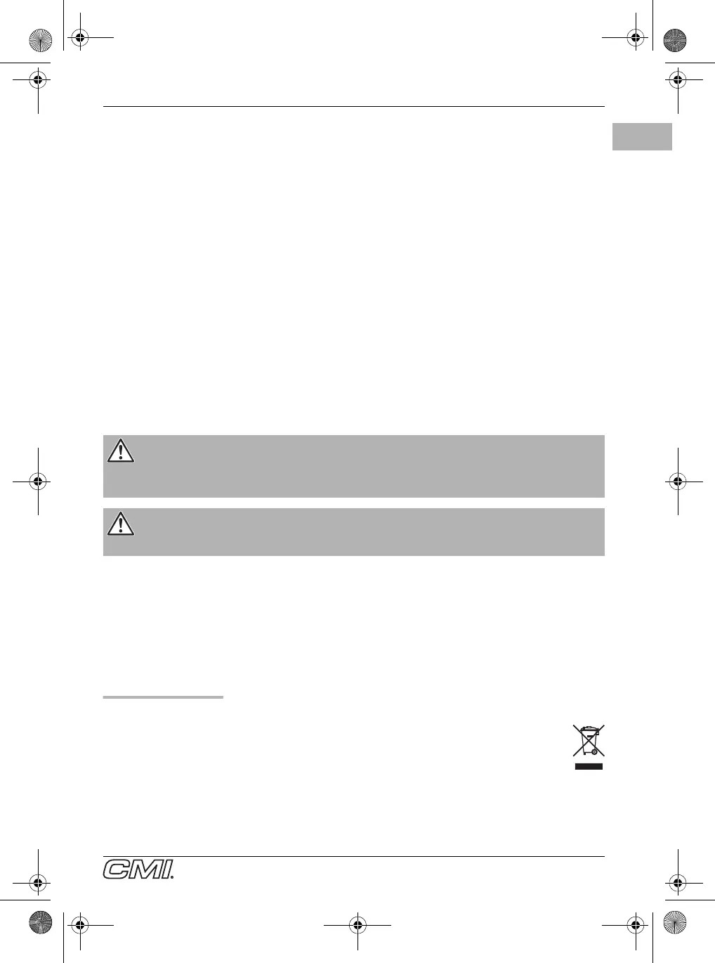 Page #123 background image
