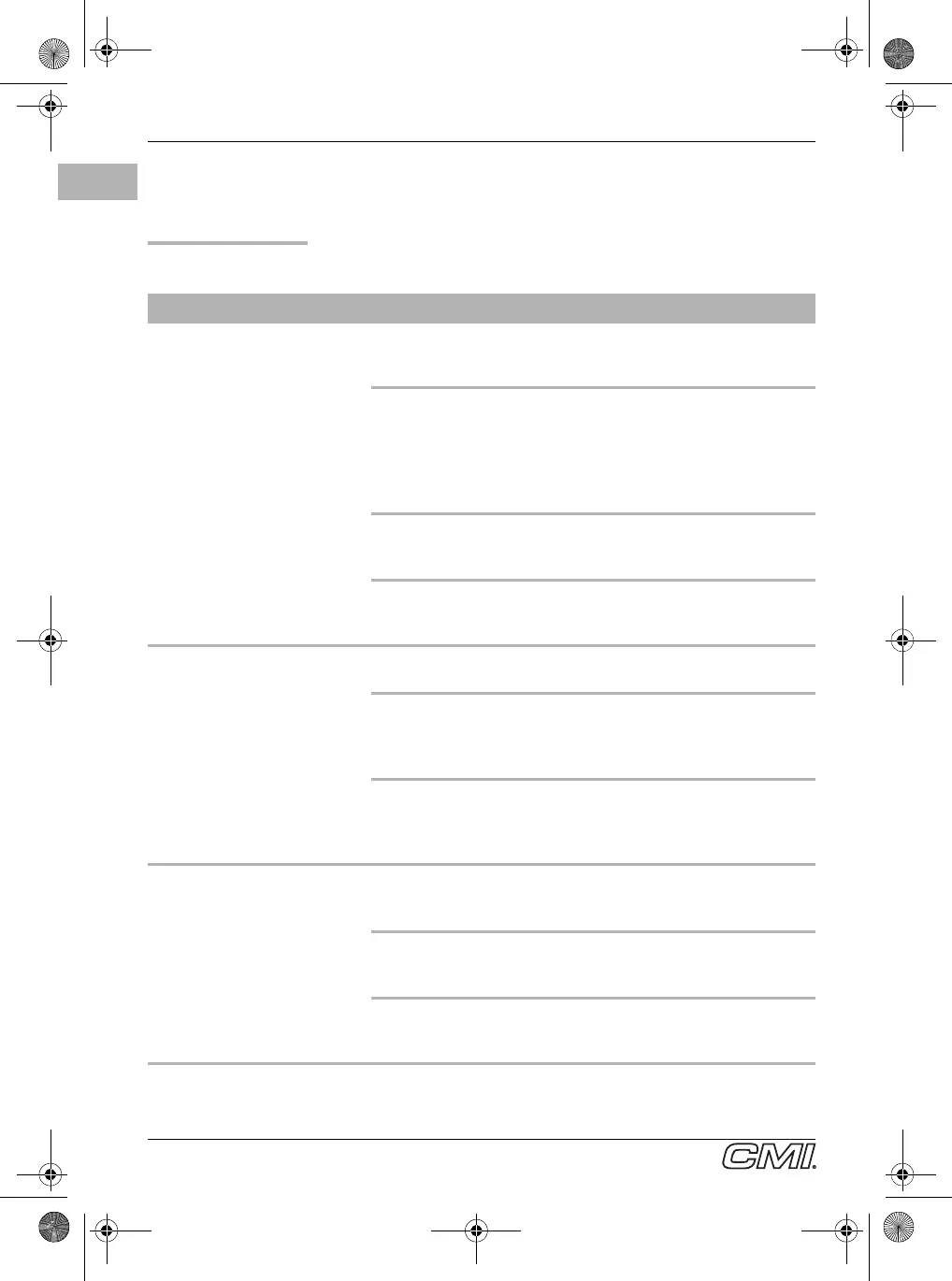 Page #124 background image