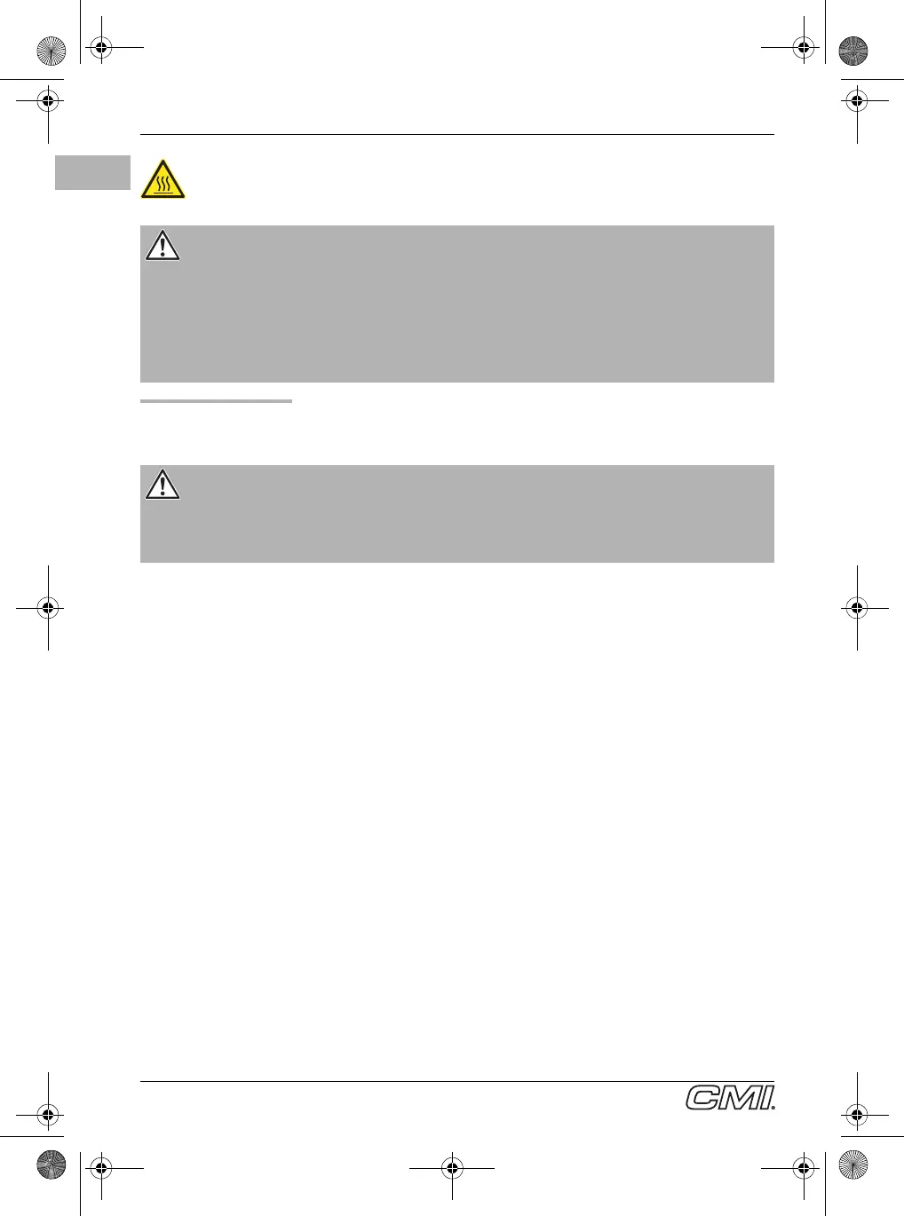 Page #126 background image