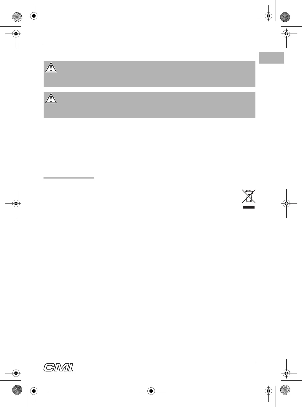 Page #133 background image