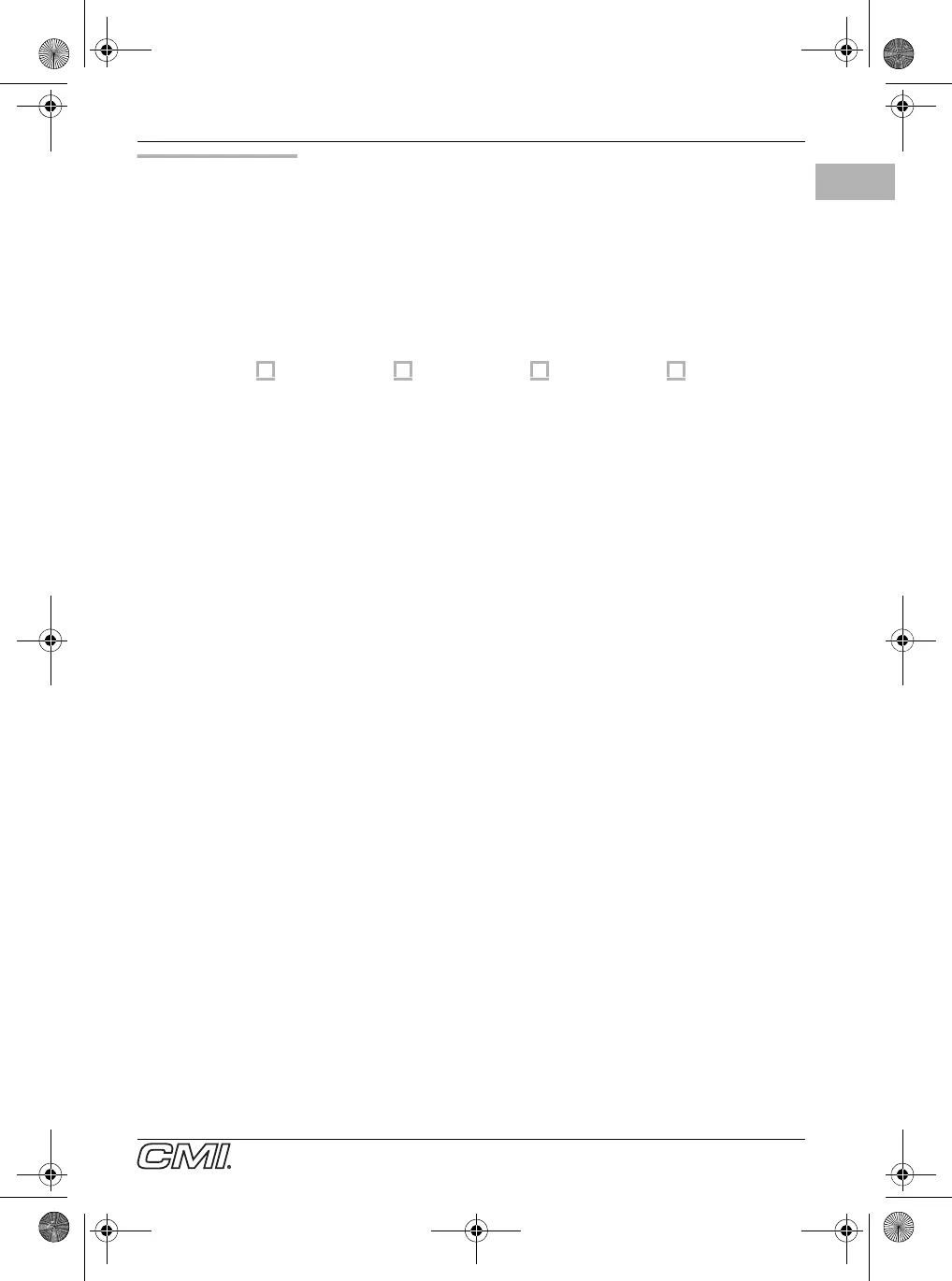 Page #143 background image