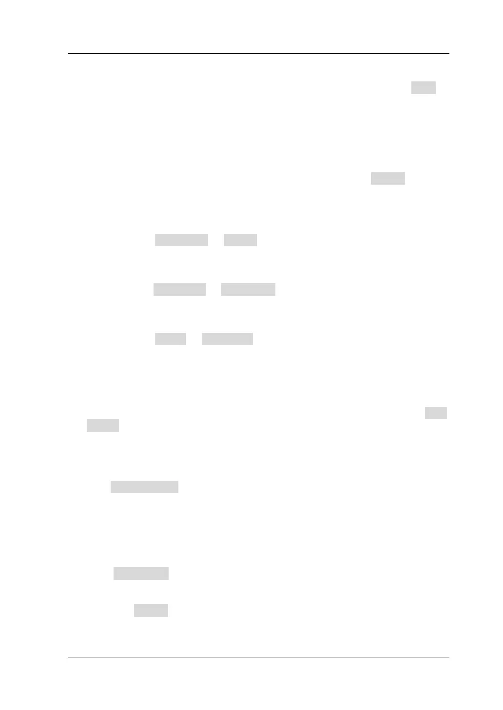 Page #277 background image