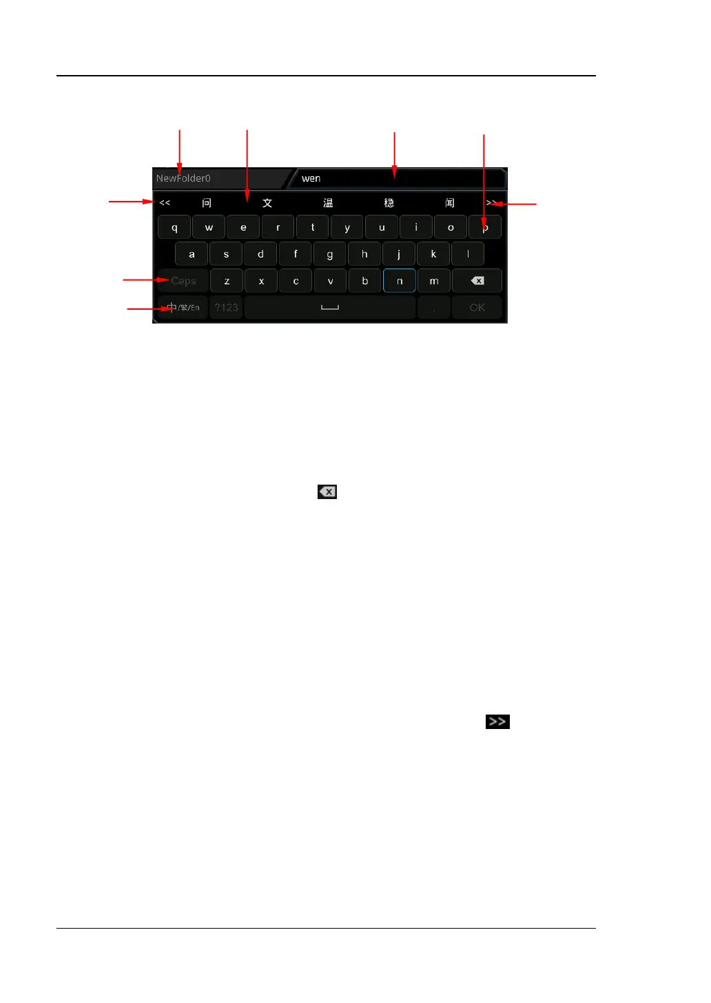 Page #296 background image