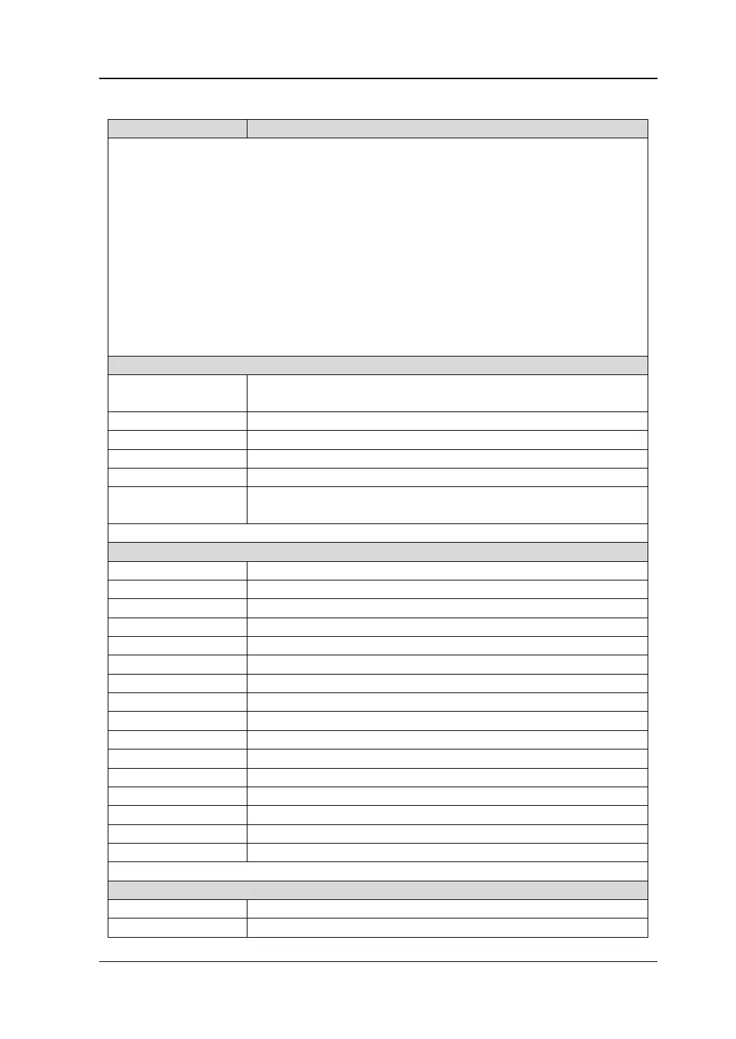 Page #299 background image