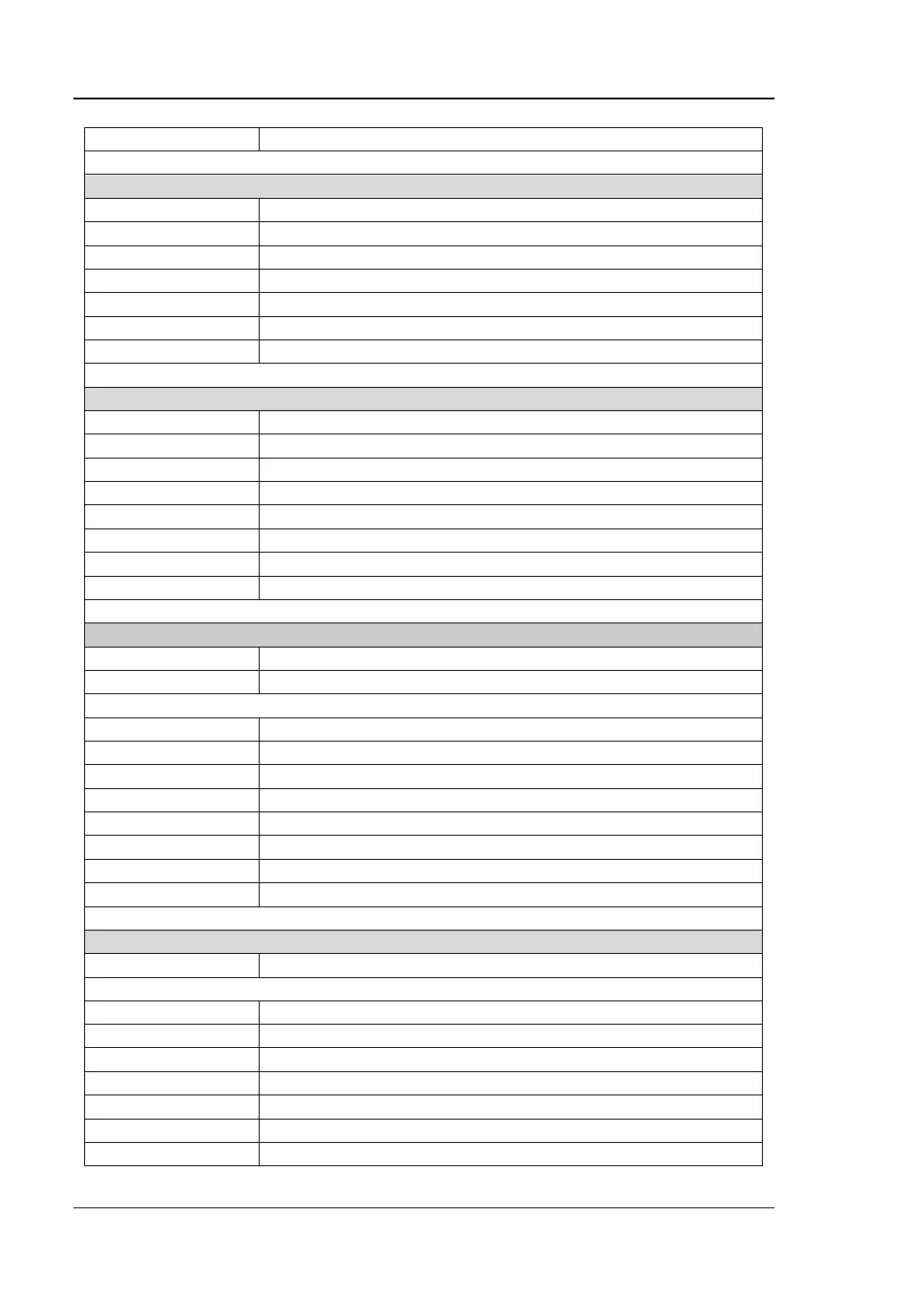 Page #300 background image