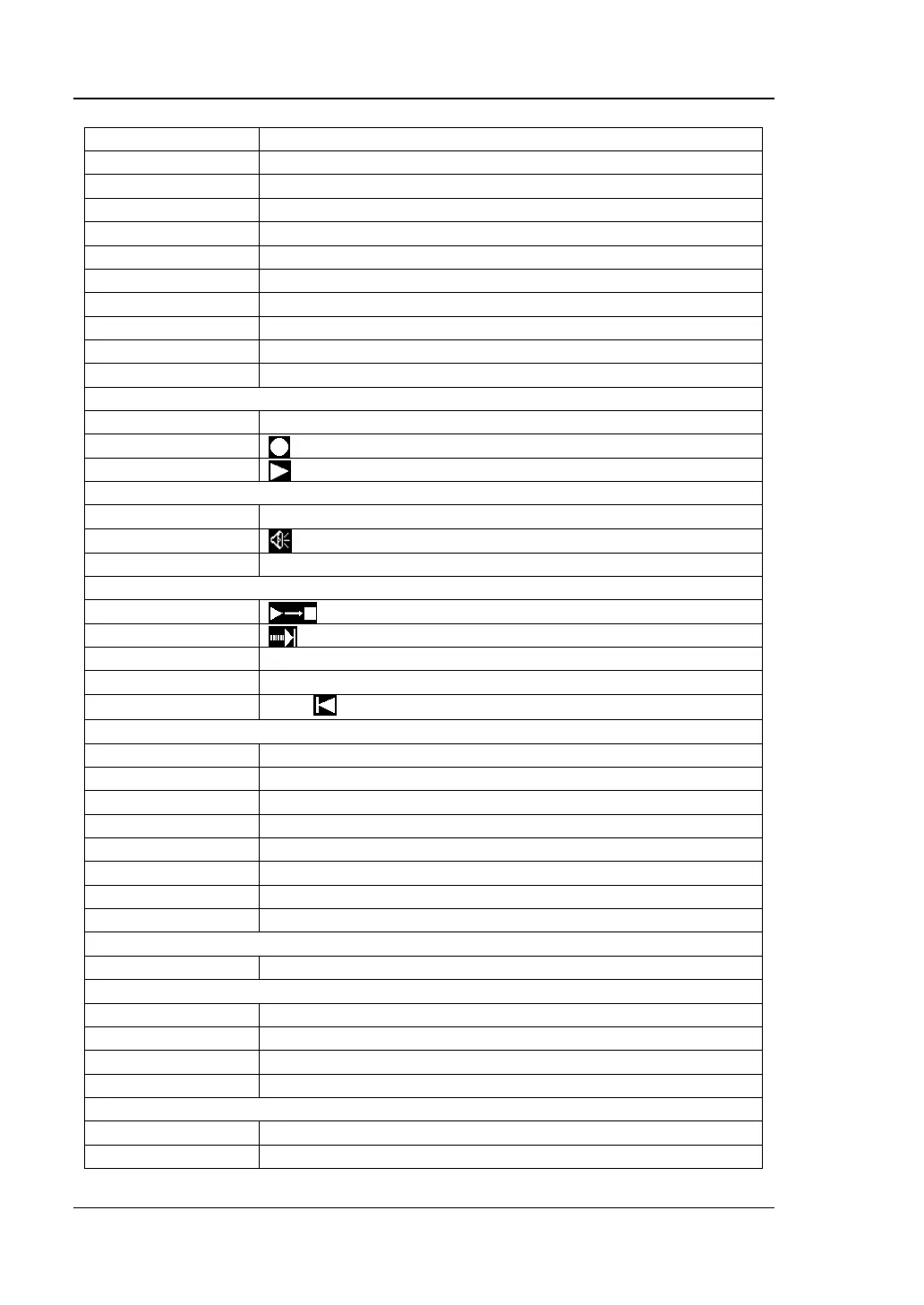 Page #302 background image