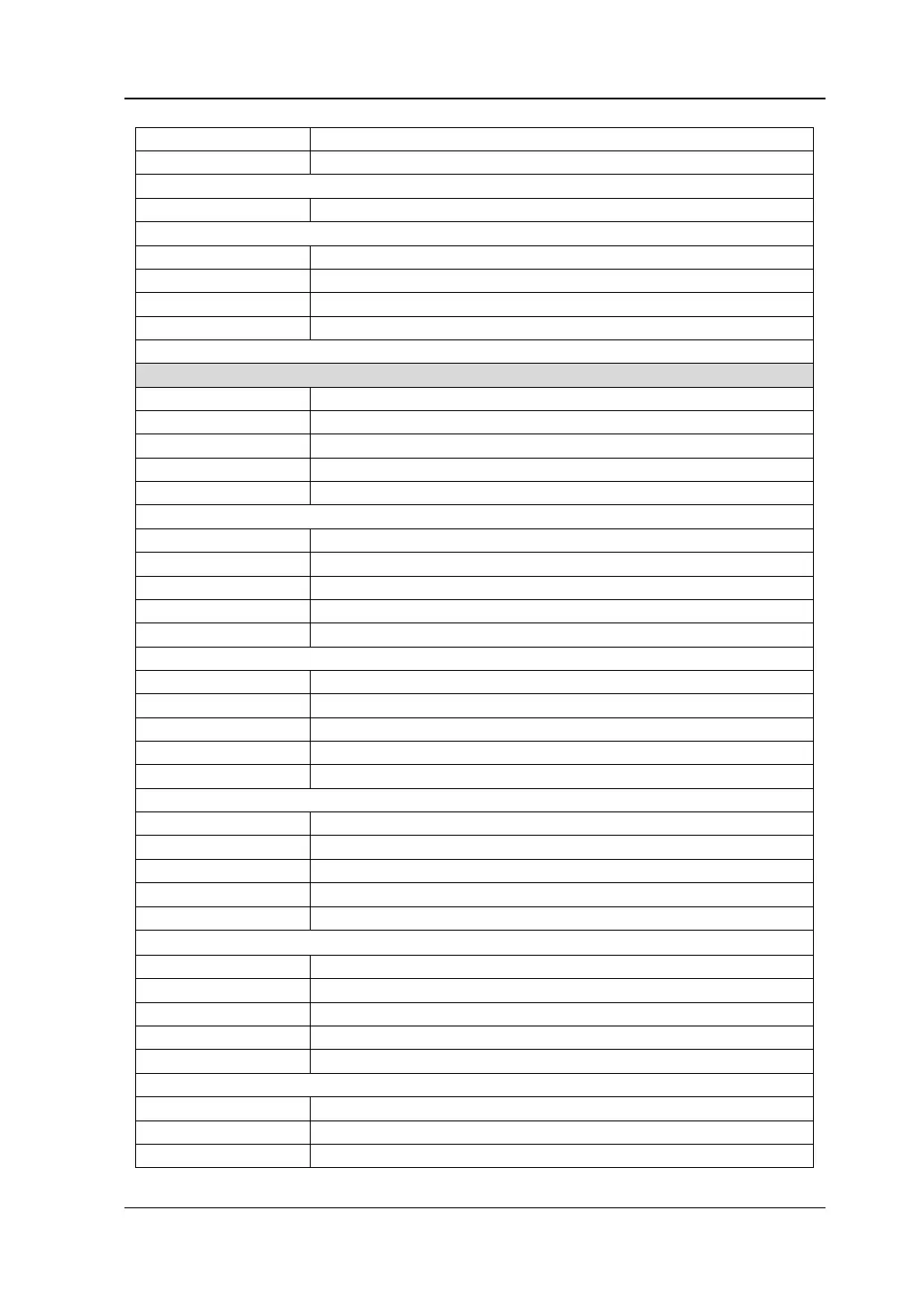 Page #303 background image