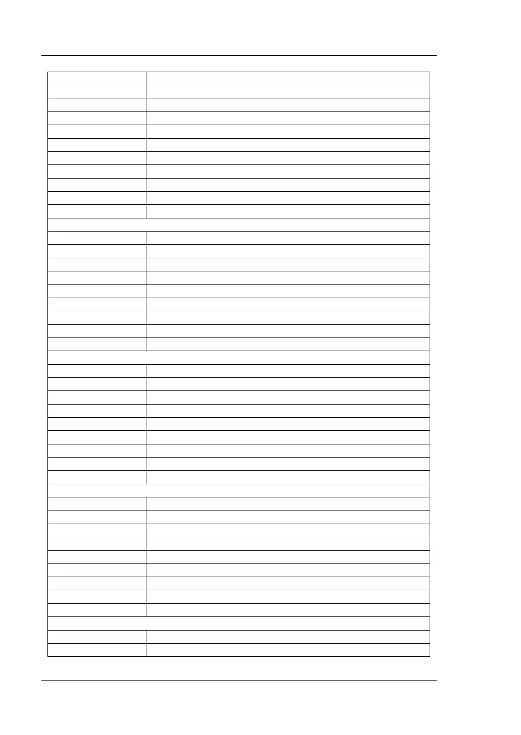 Page #304 background image