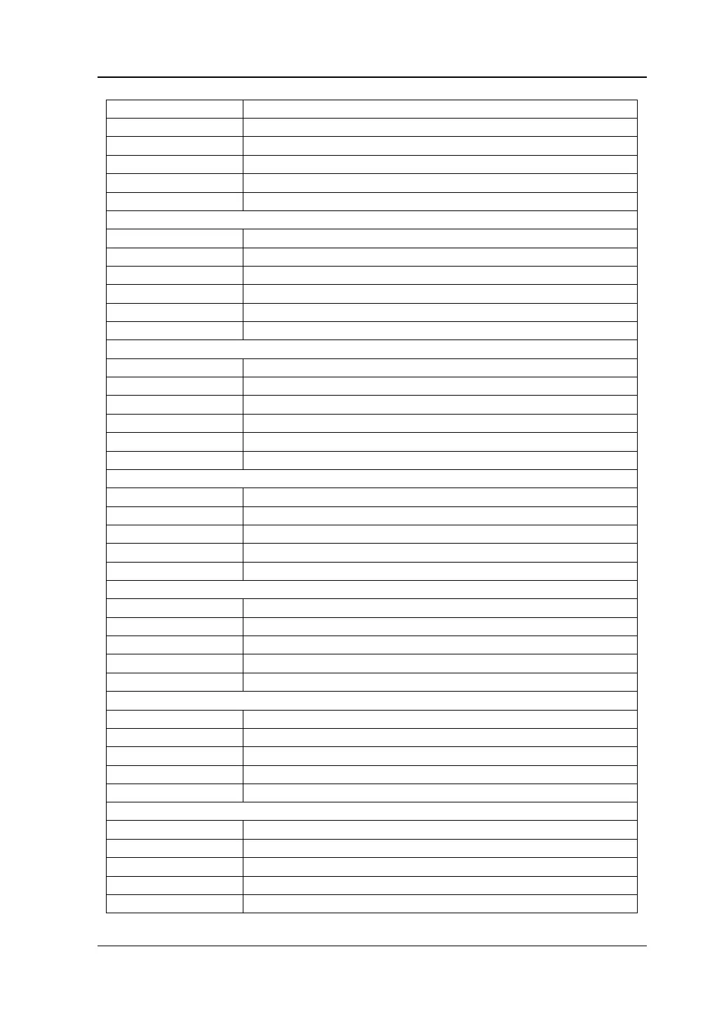 Page #305 background image