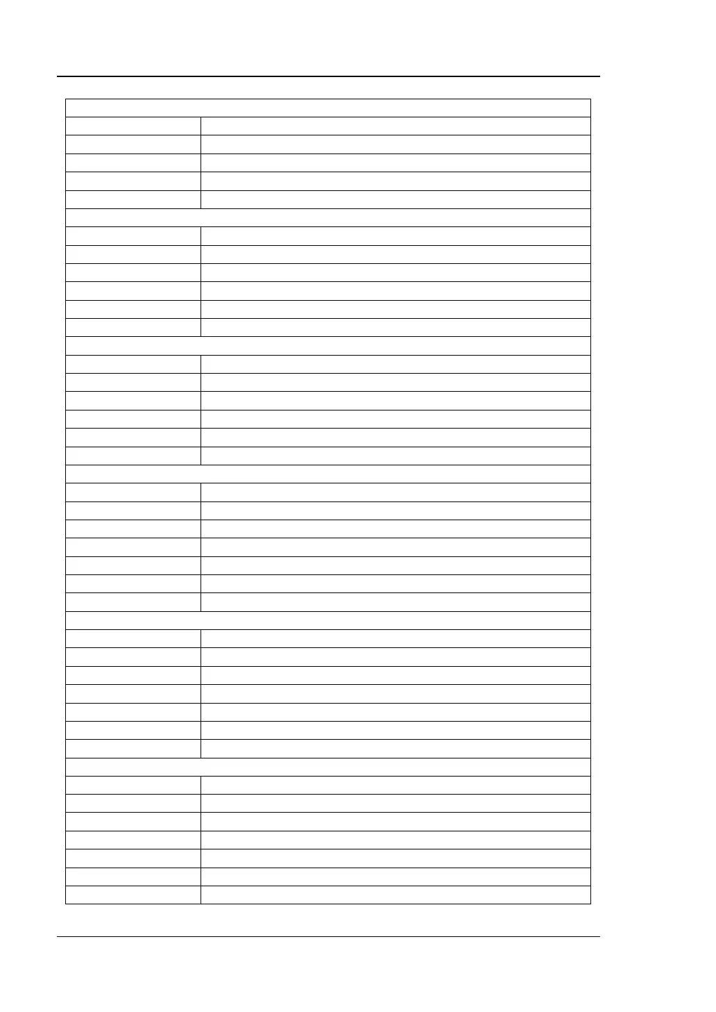 Page #306 background image