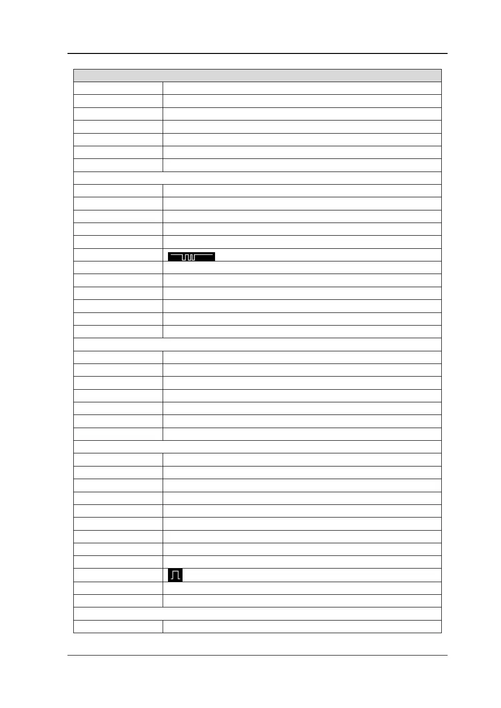 Page #307 background image