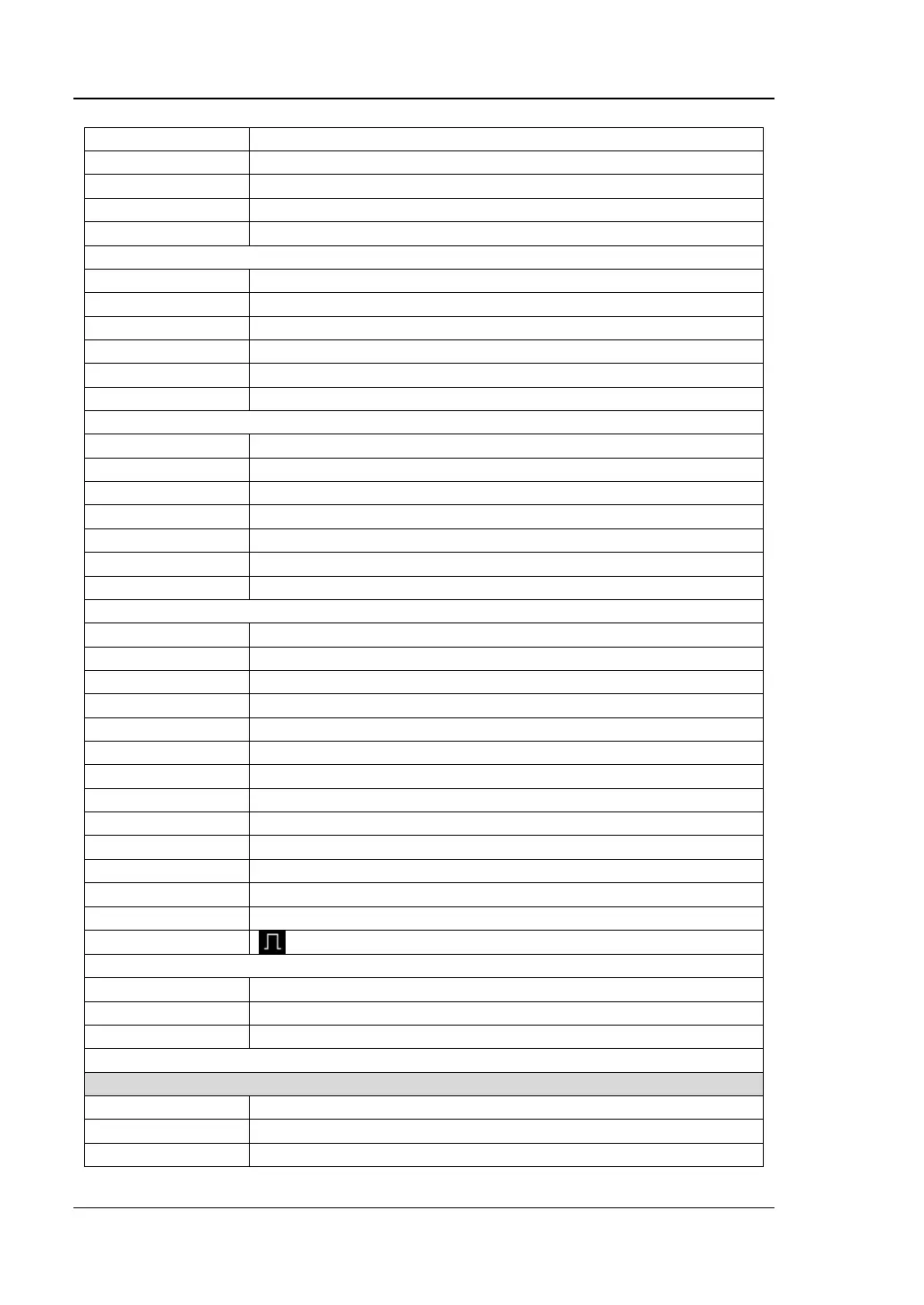 Page #308 background image