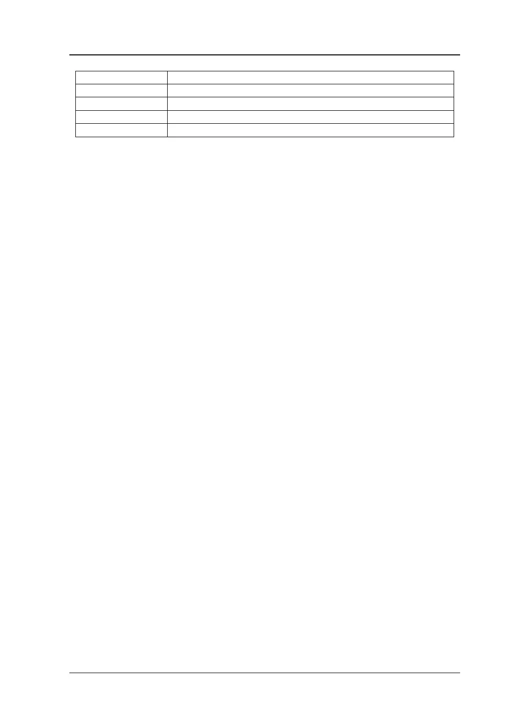 Page #309 background image