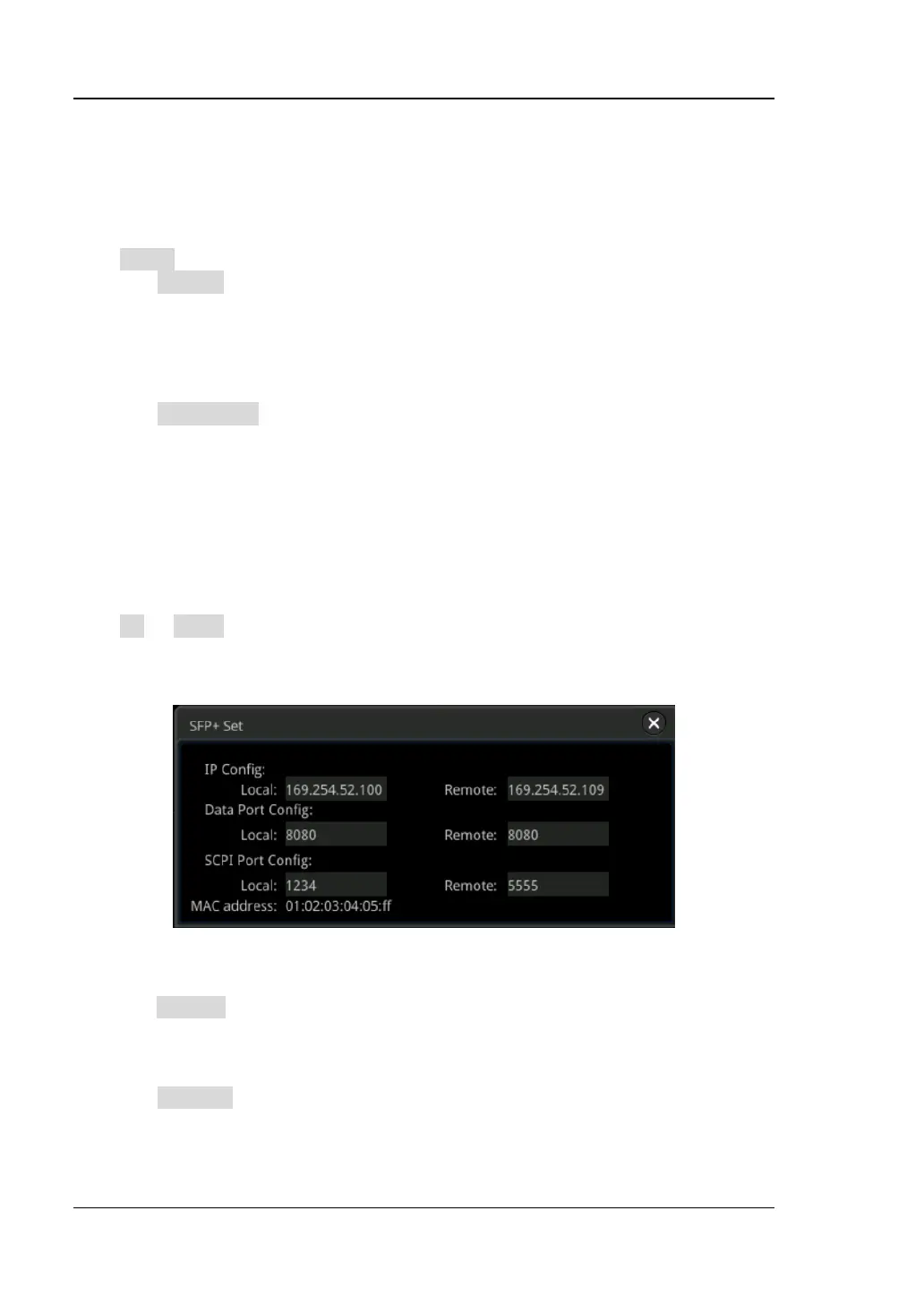 Page #316 background image