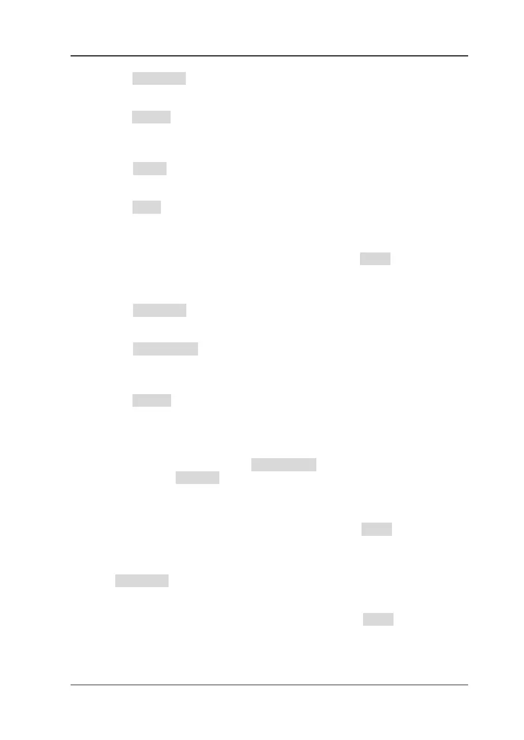 Page #325 background image