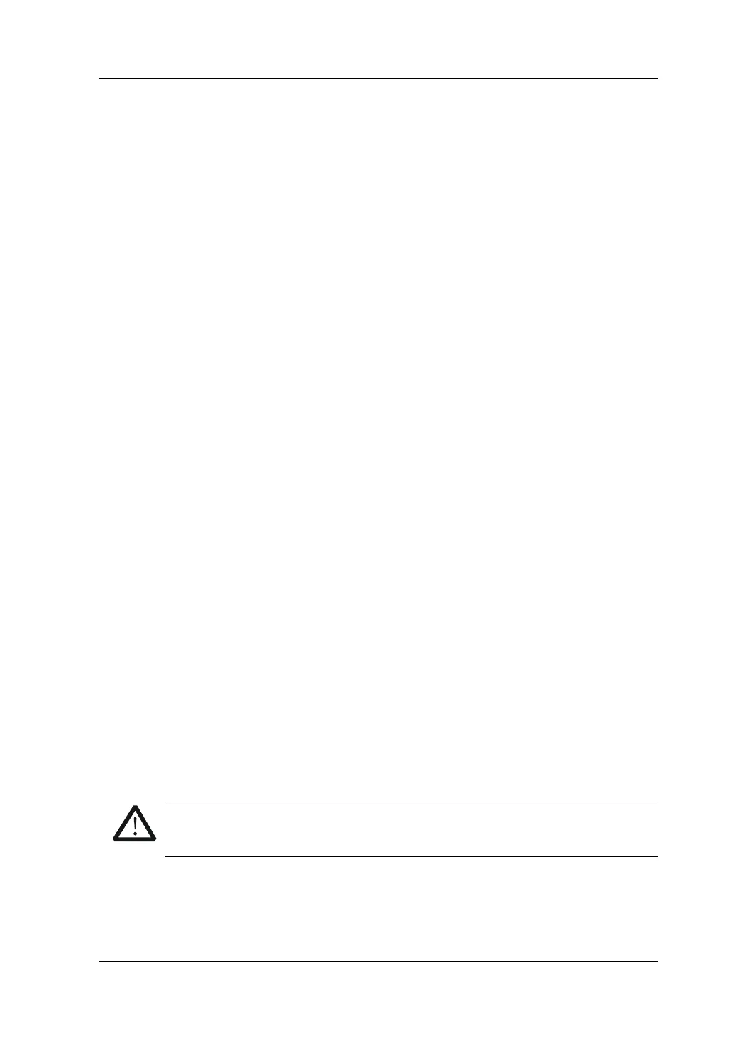 Page #331 background image