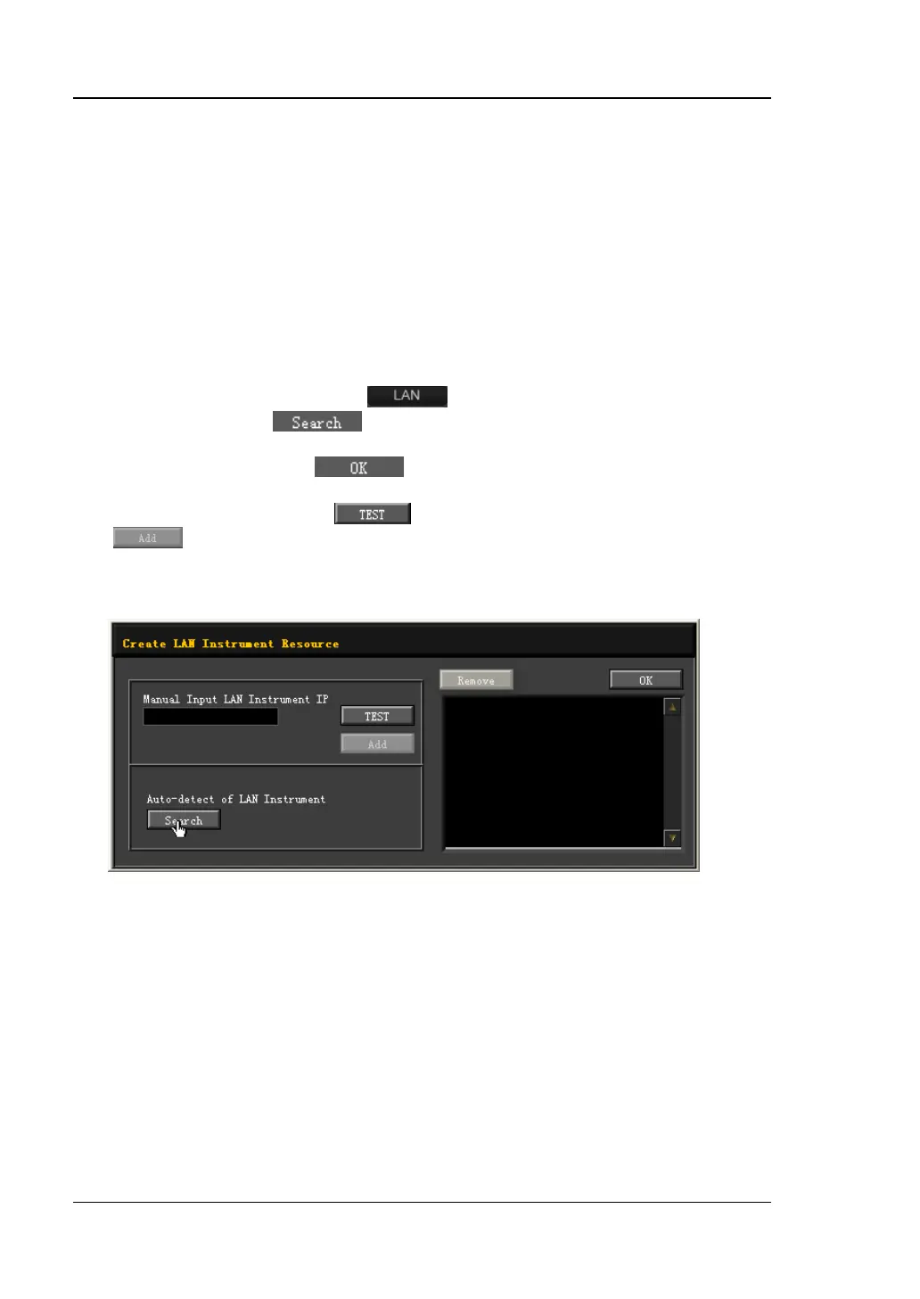 Page #336 background image