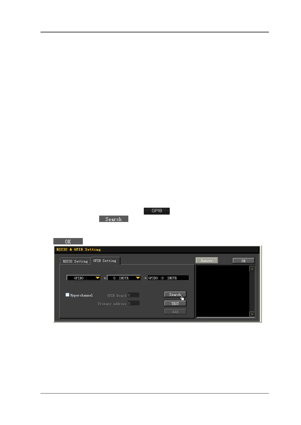 Page #337 background image
