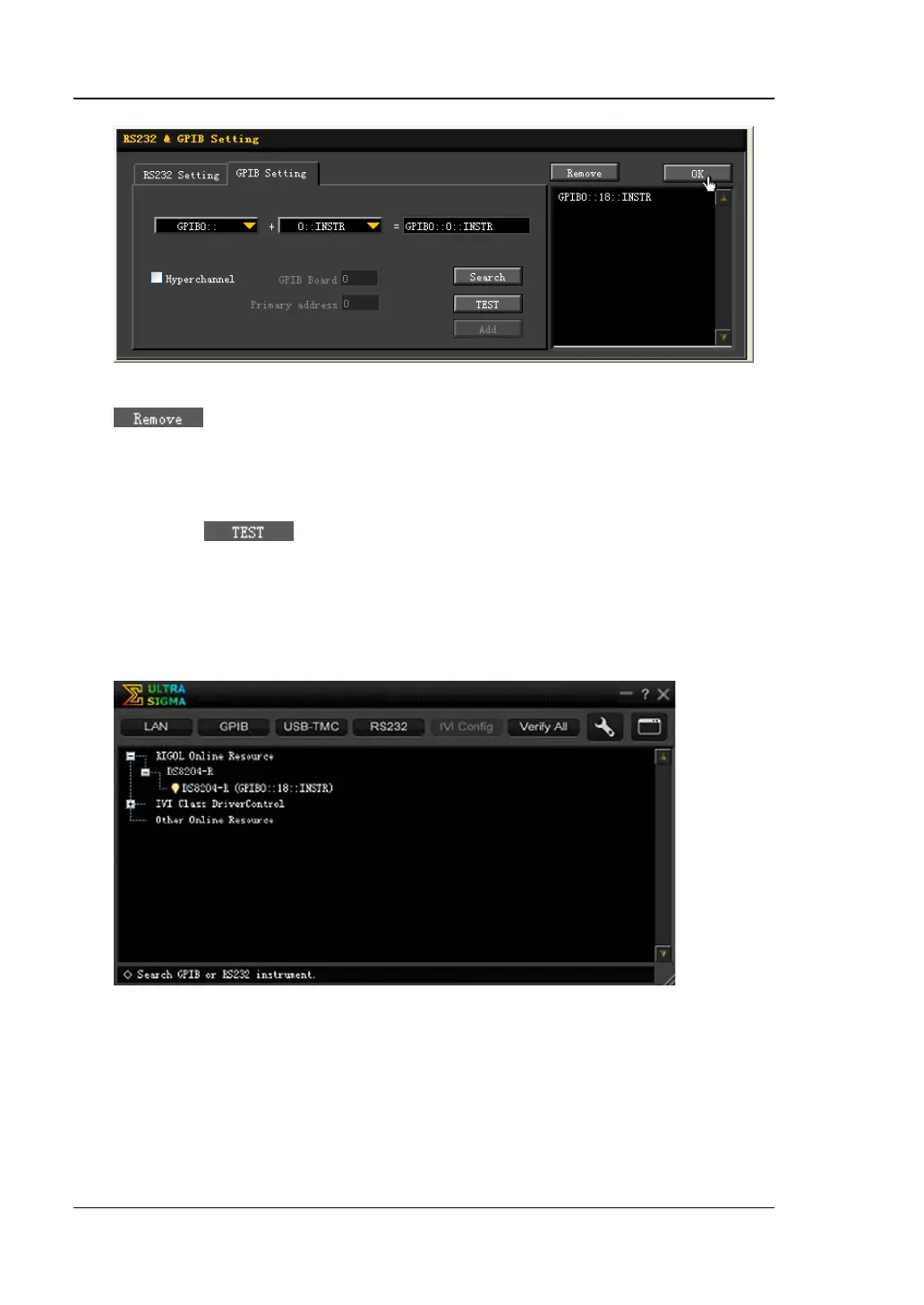 Page #338 background image