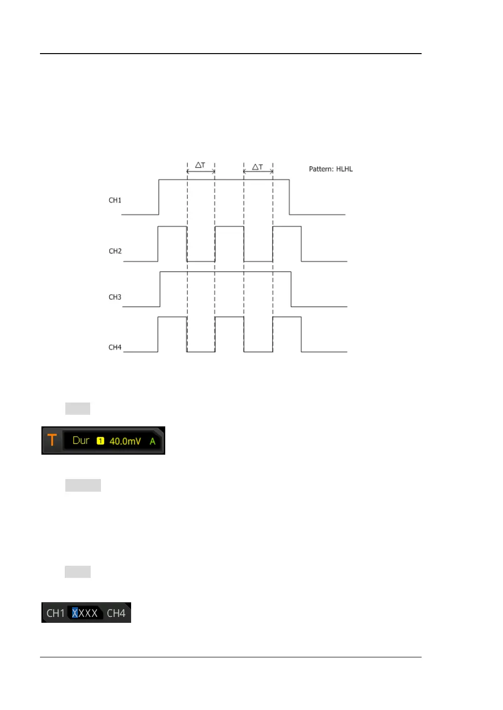 Page #92 background image