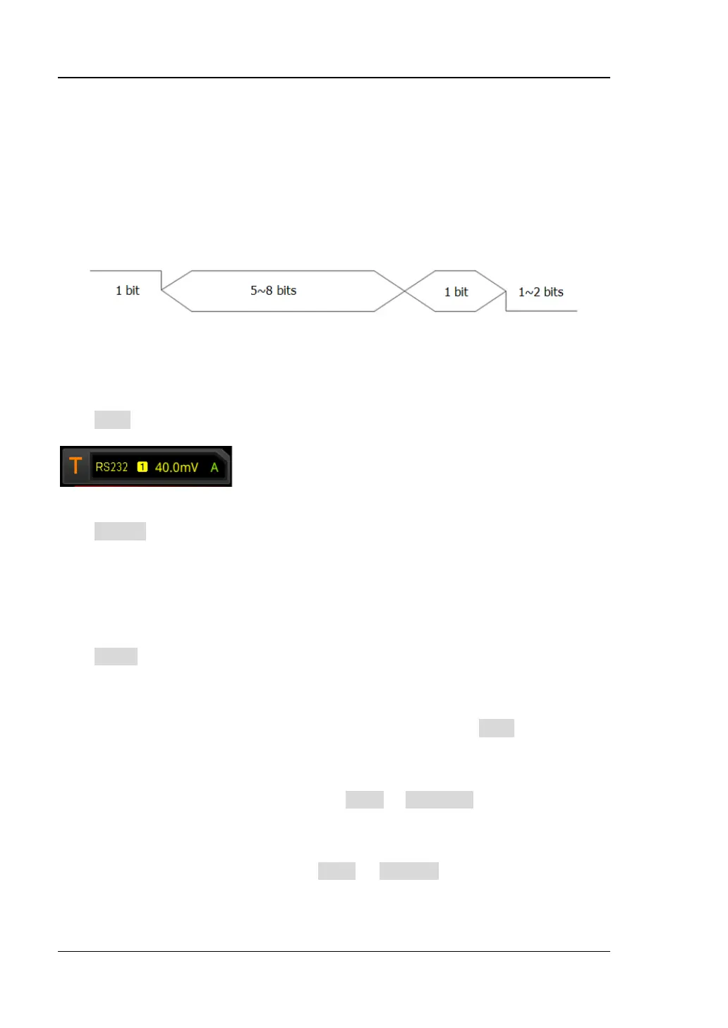Page #106 background image