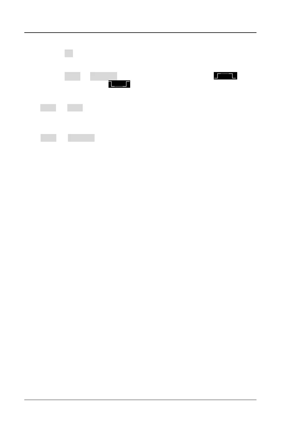 Page #112 background image