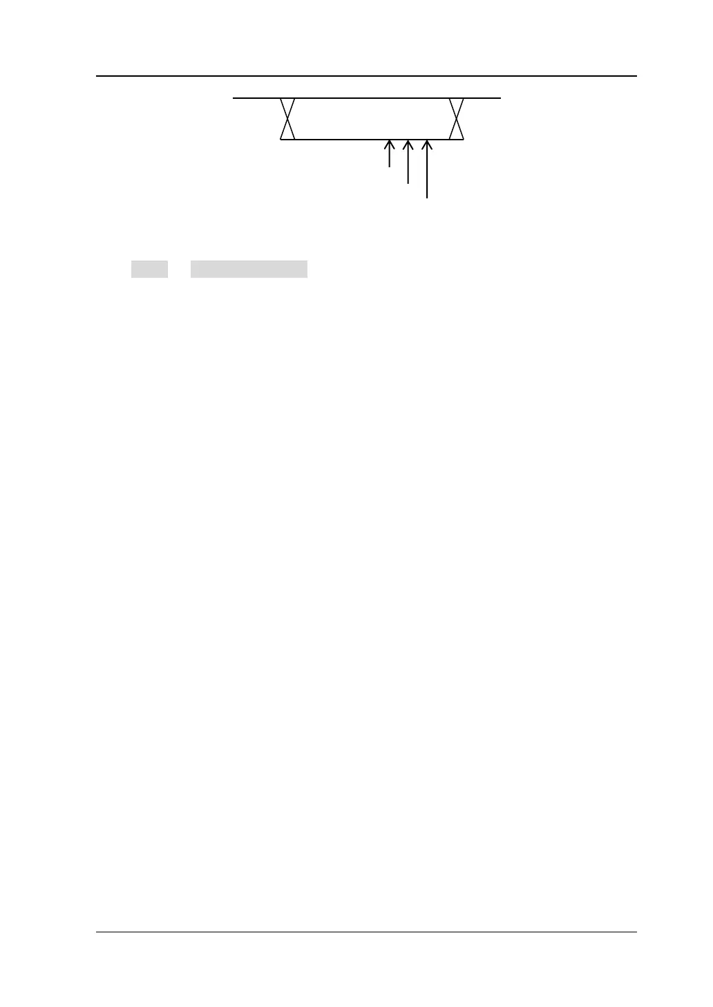 Page #115 background image