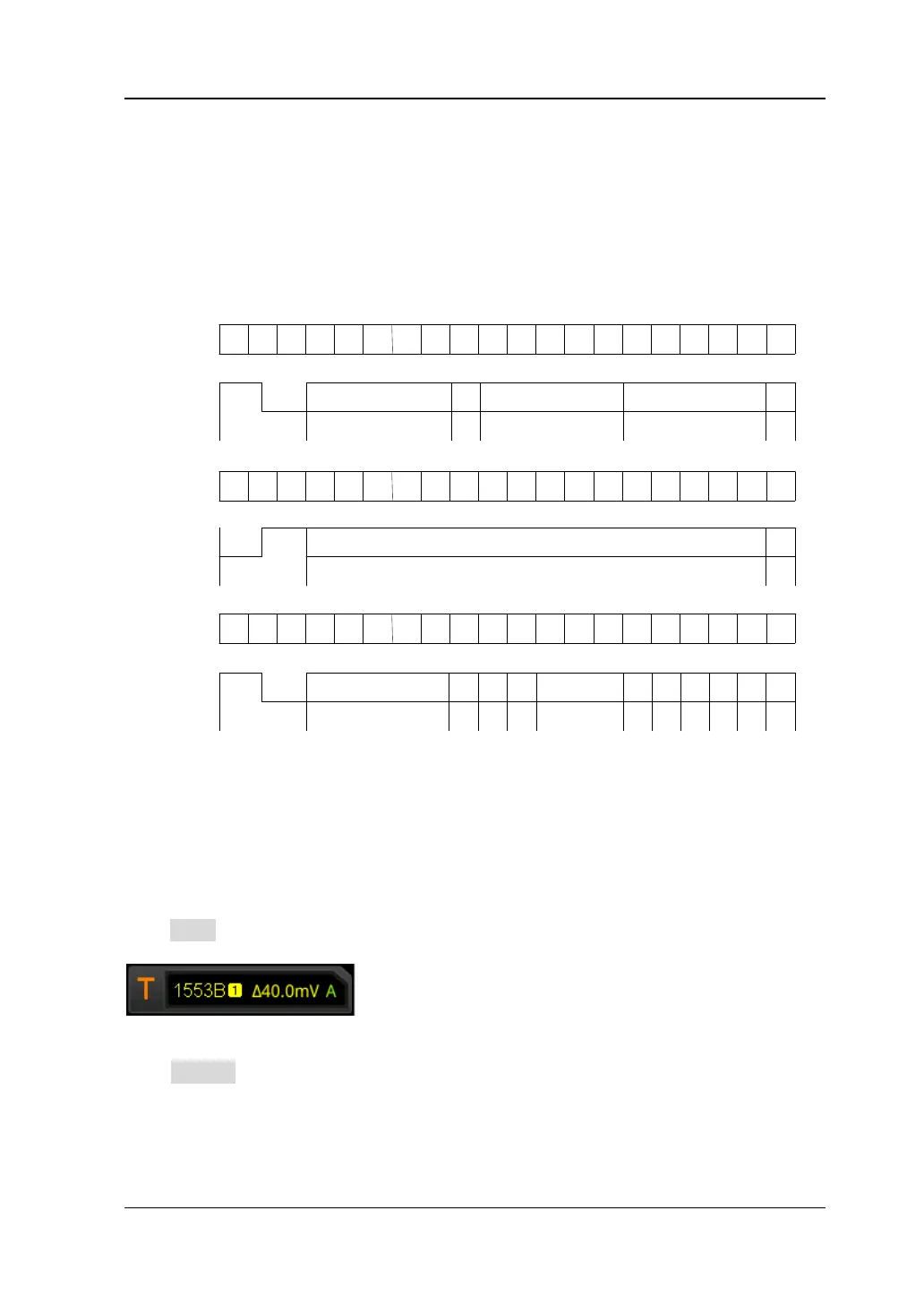 Page #123 background image