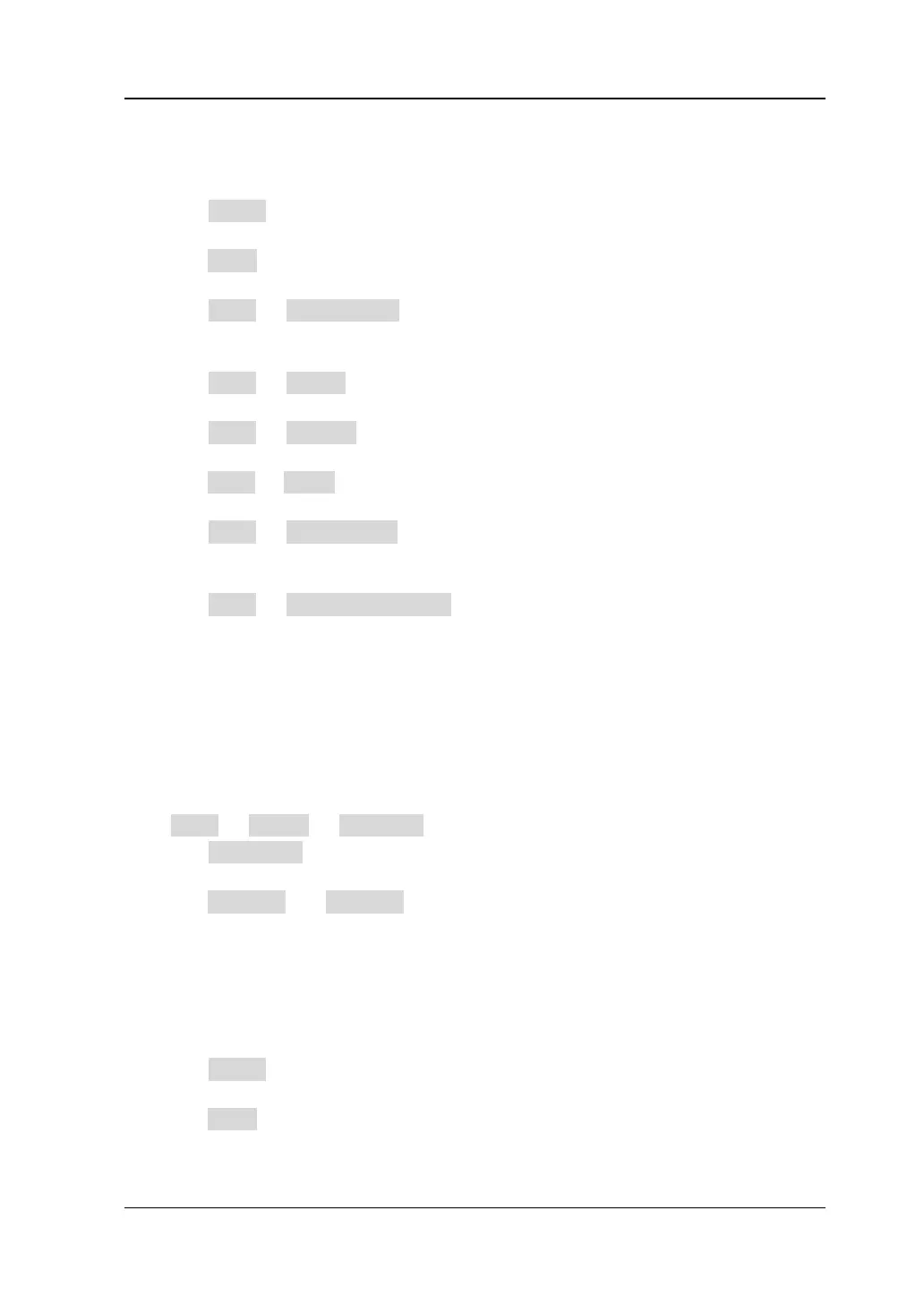 Page #131 background image