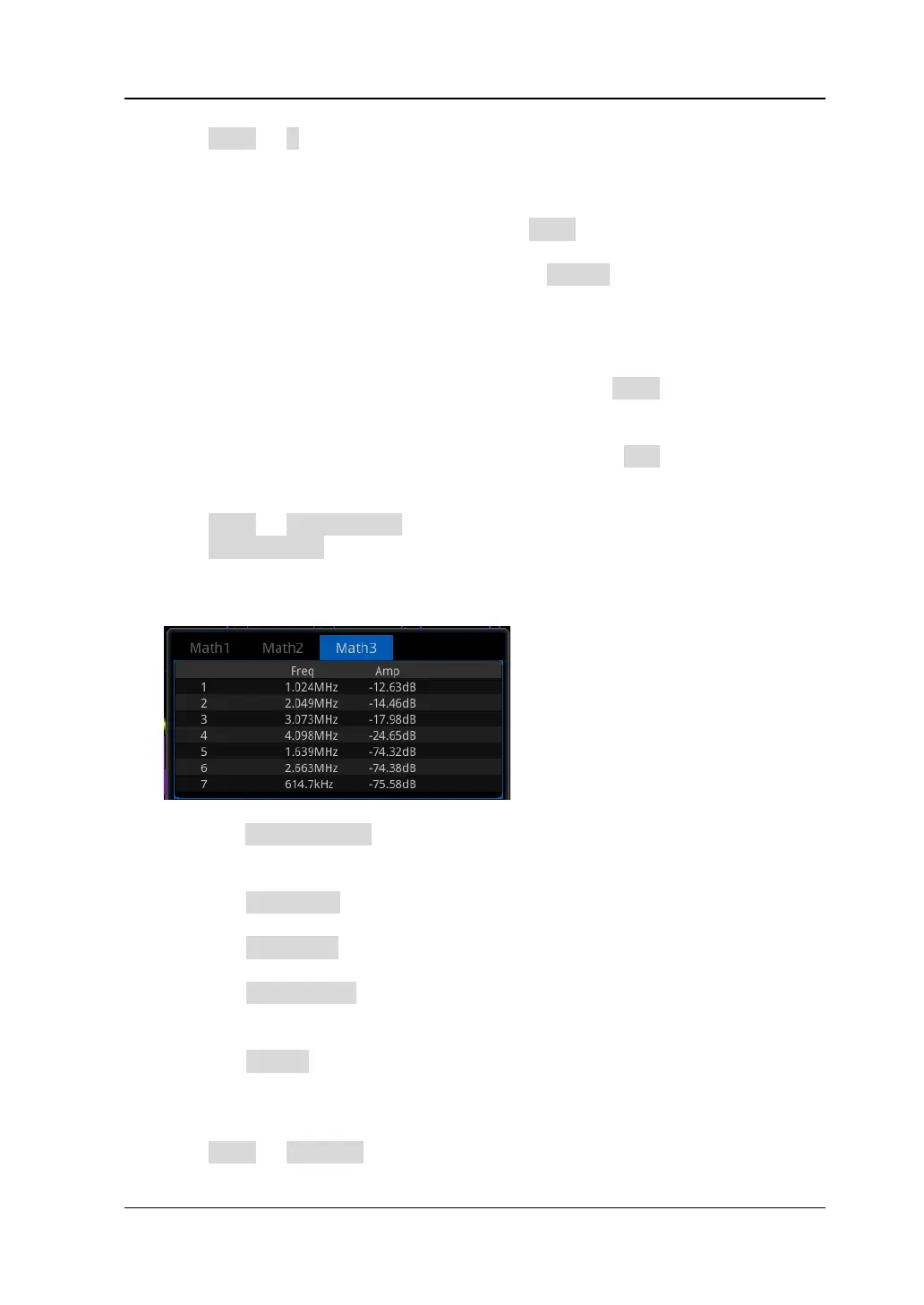 Page #135 background image