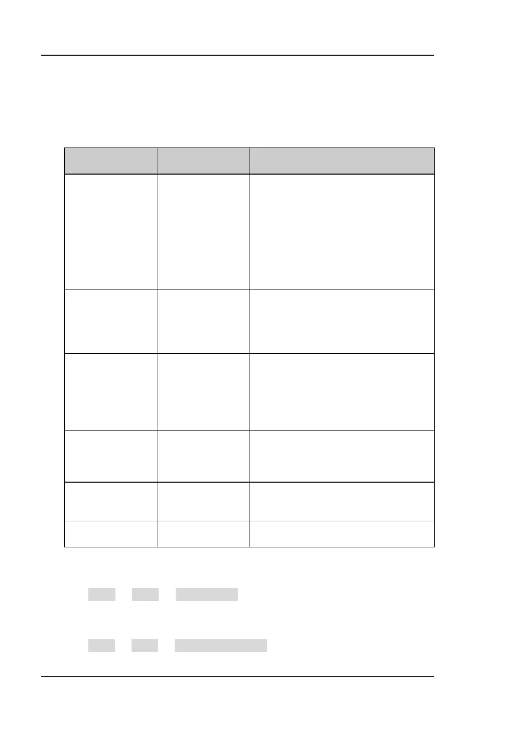 Page #136 background image