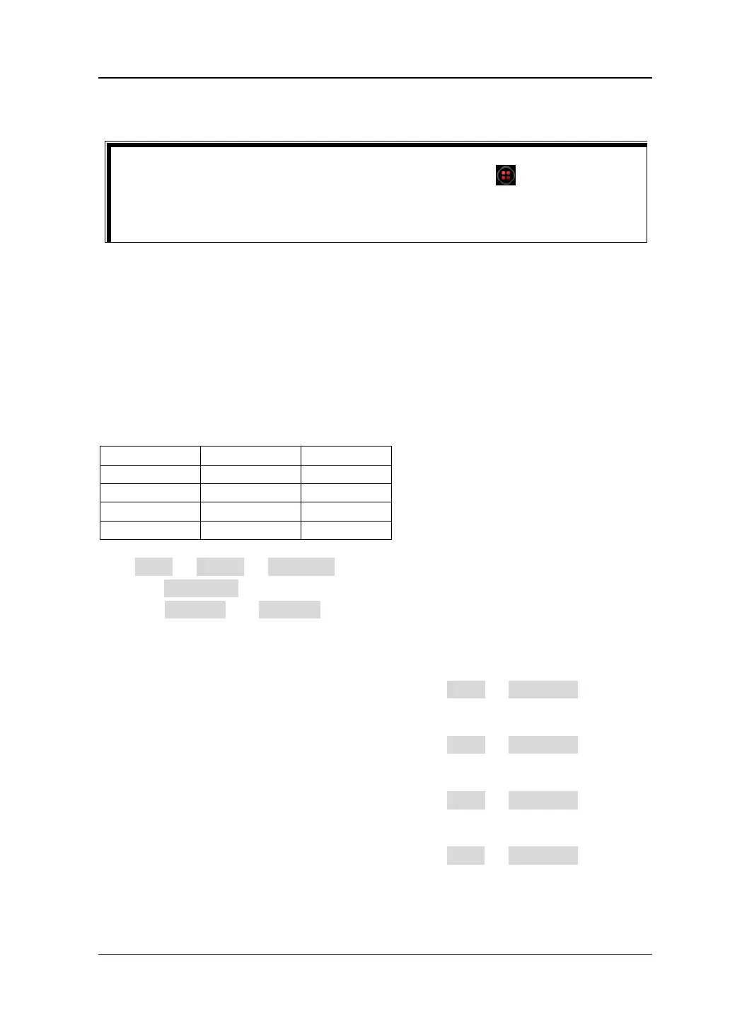 Page #137 background image