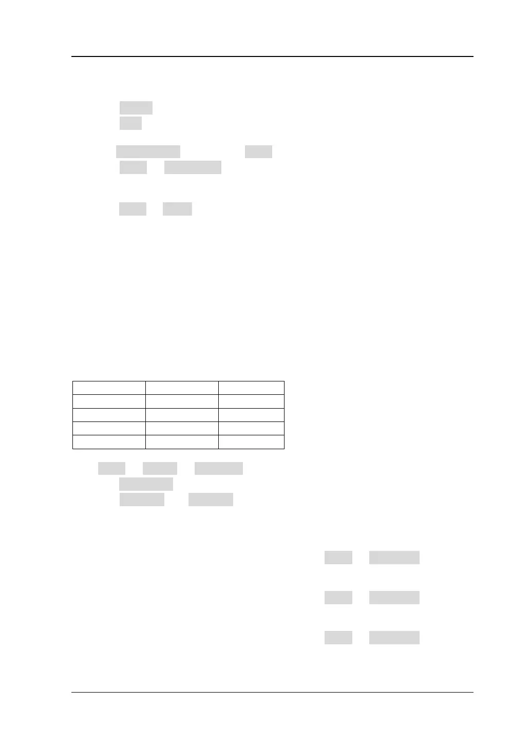 Page #139 background image