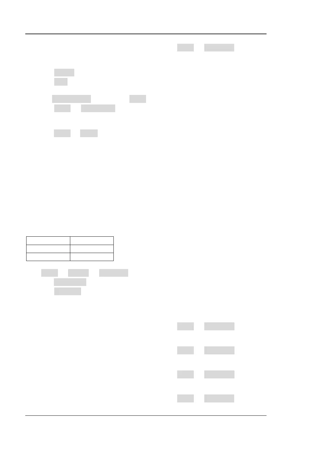 Page #140 background image