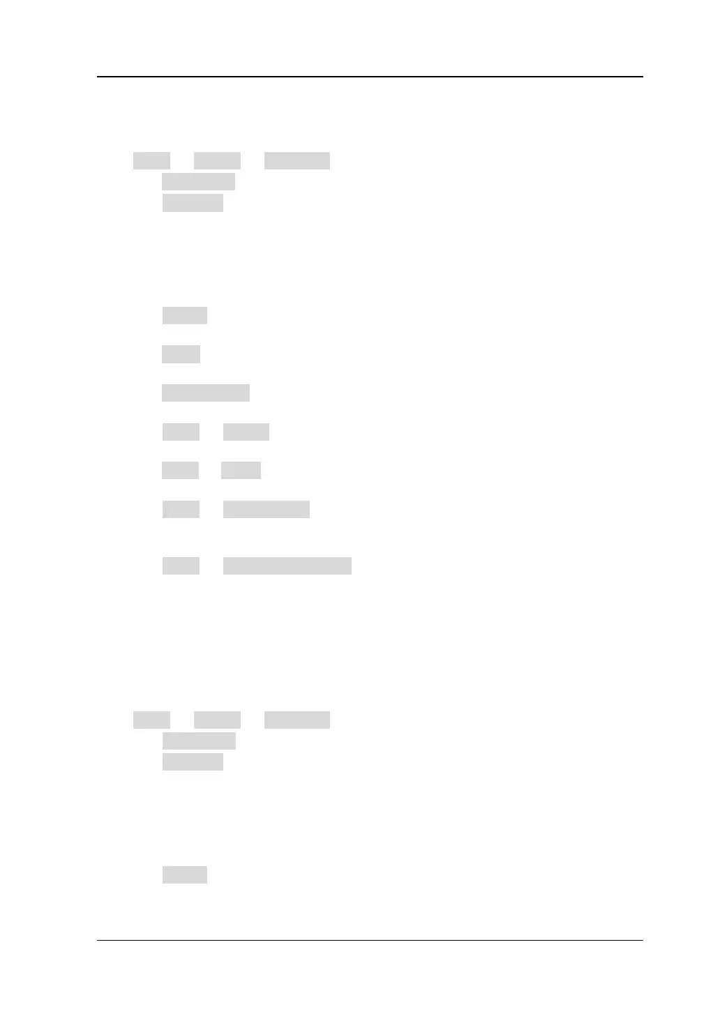 Page #143 background image
