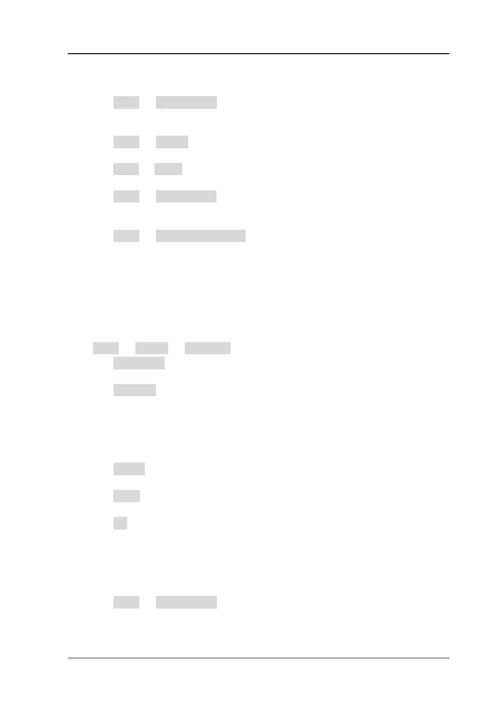 Page #147 background image