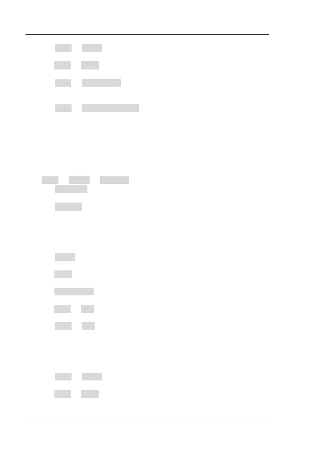 Page #148 background image
